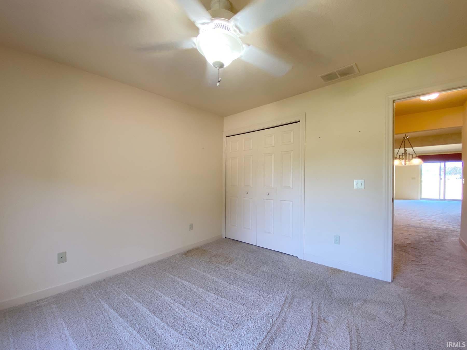 12 N Firestone Court