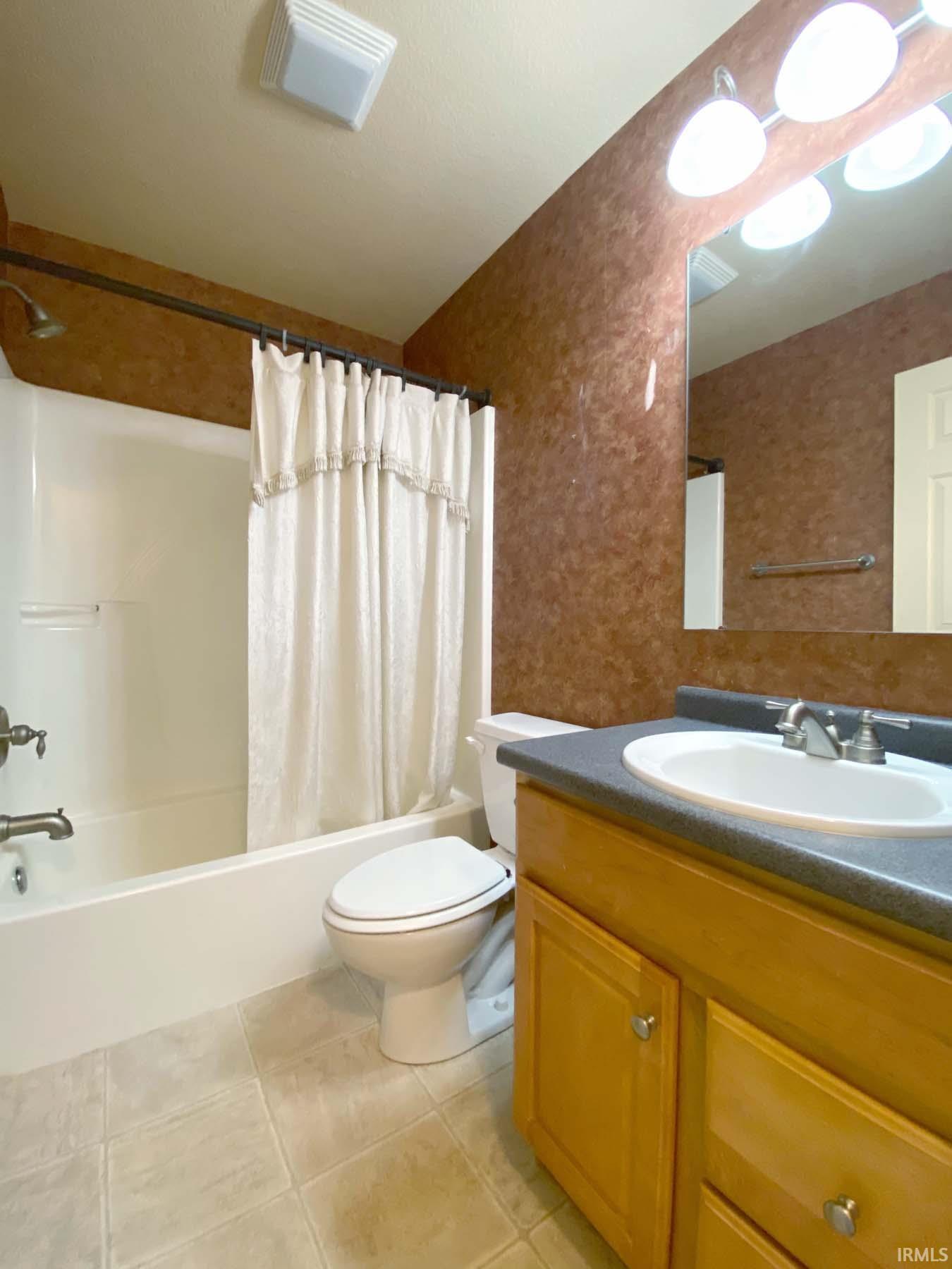 12 N Firestone Court