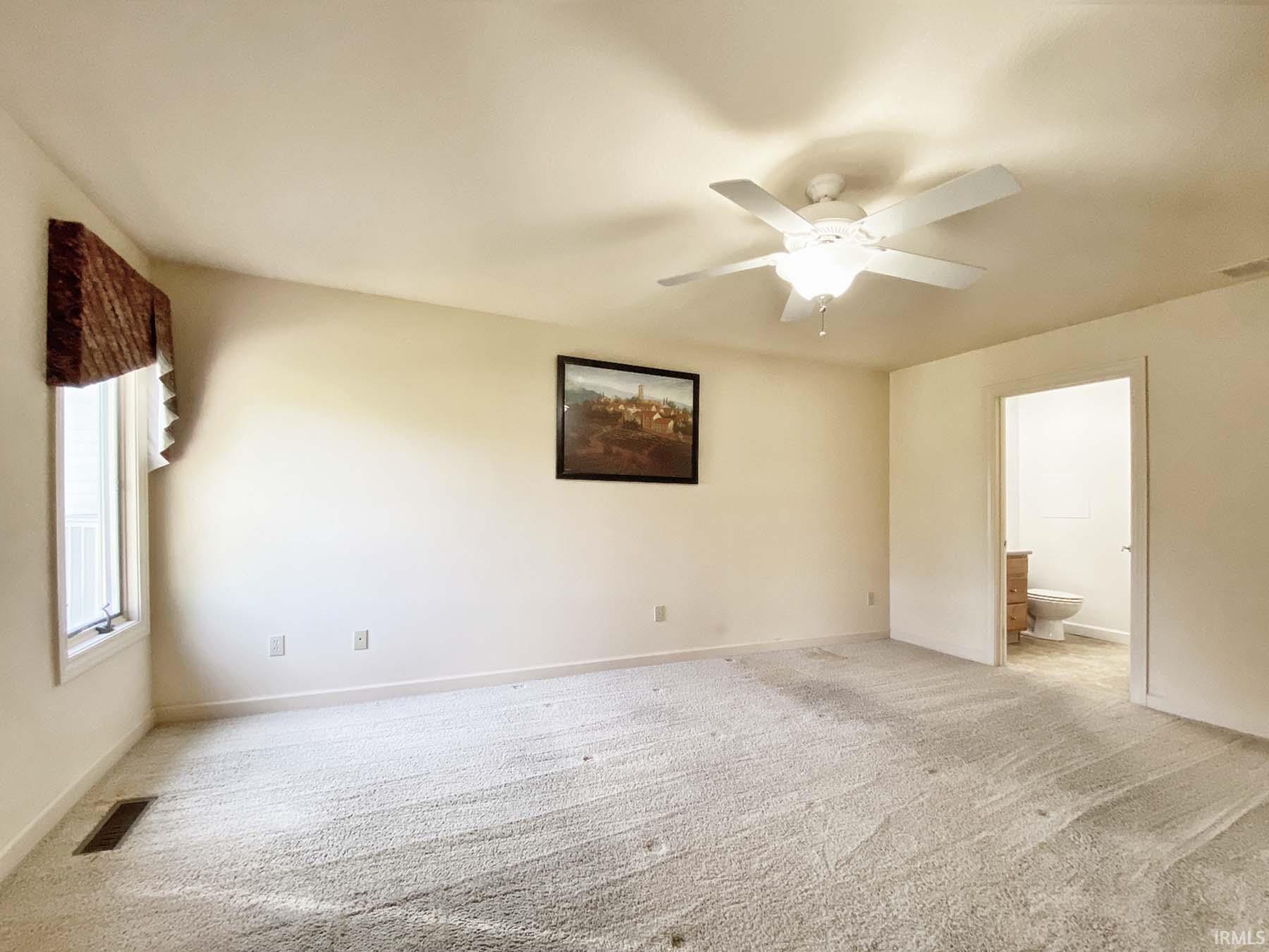12 N Firestone Court