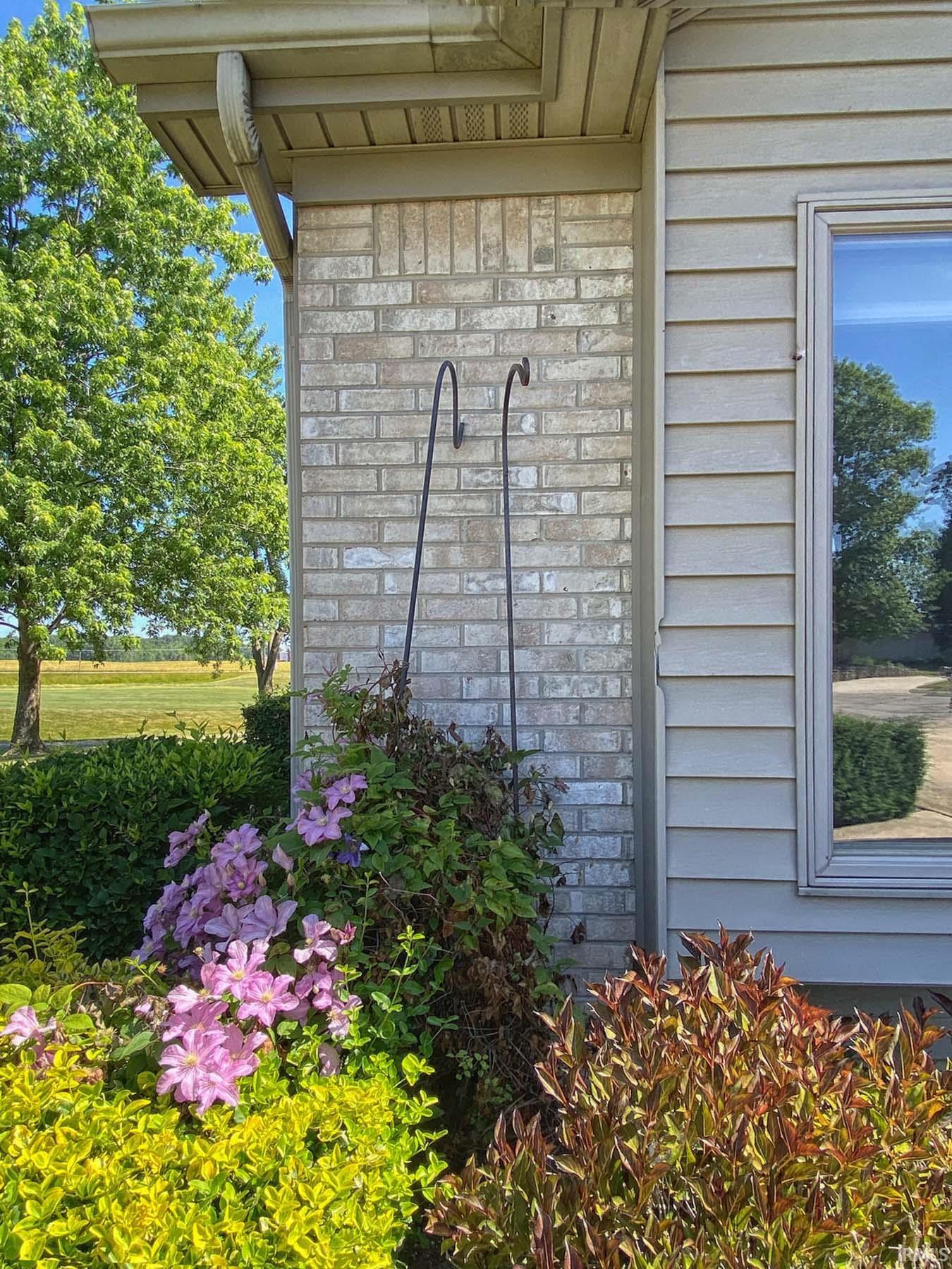 12 N Firestone Court