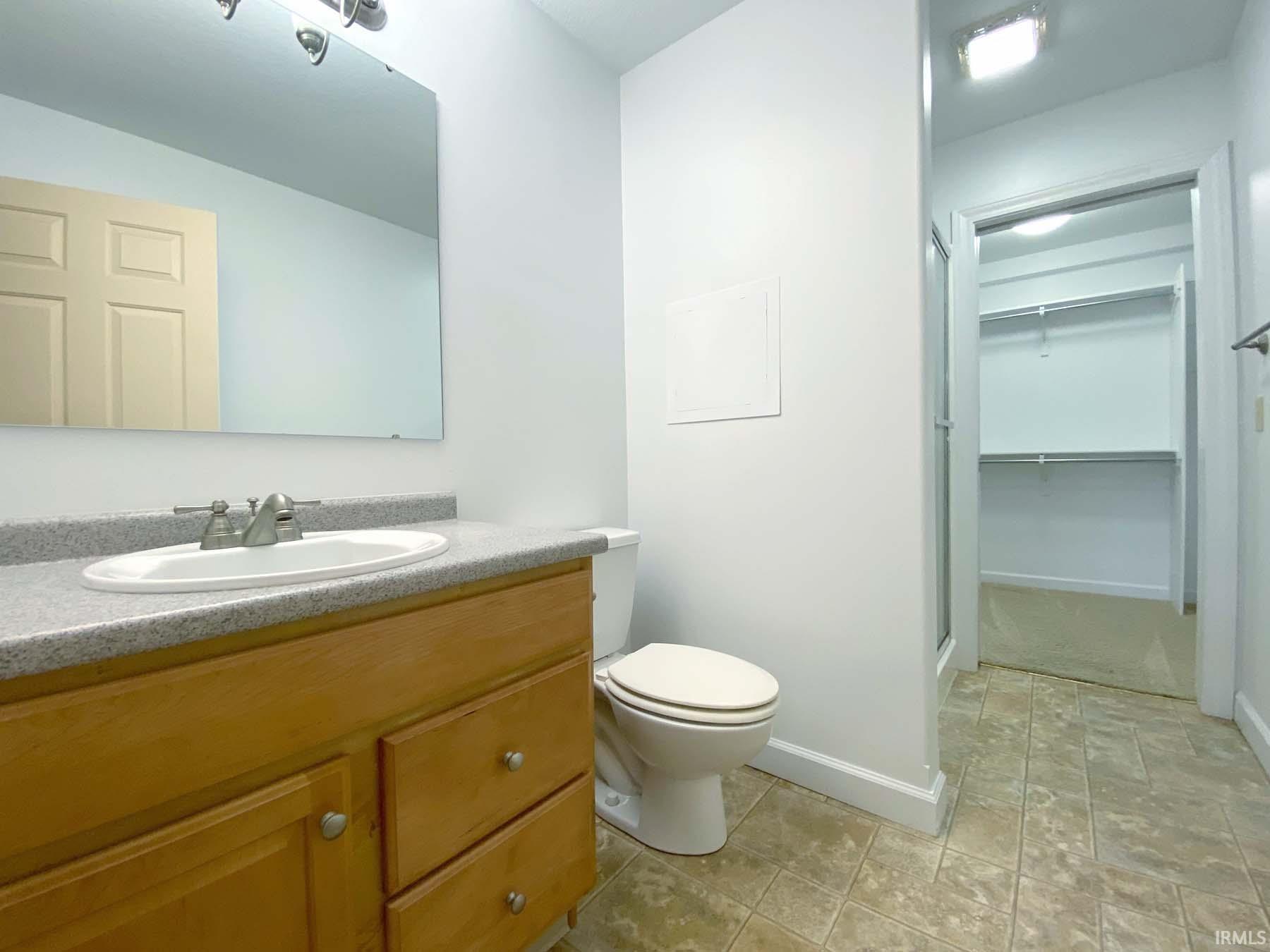 12 N Firestone Court