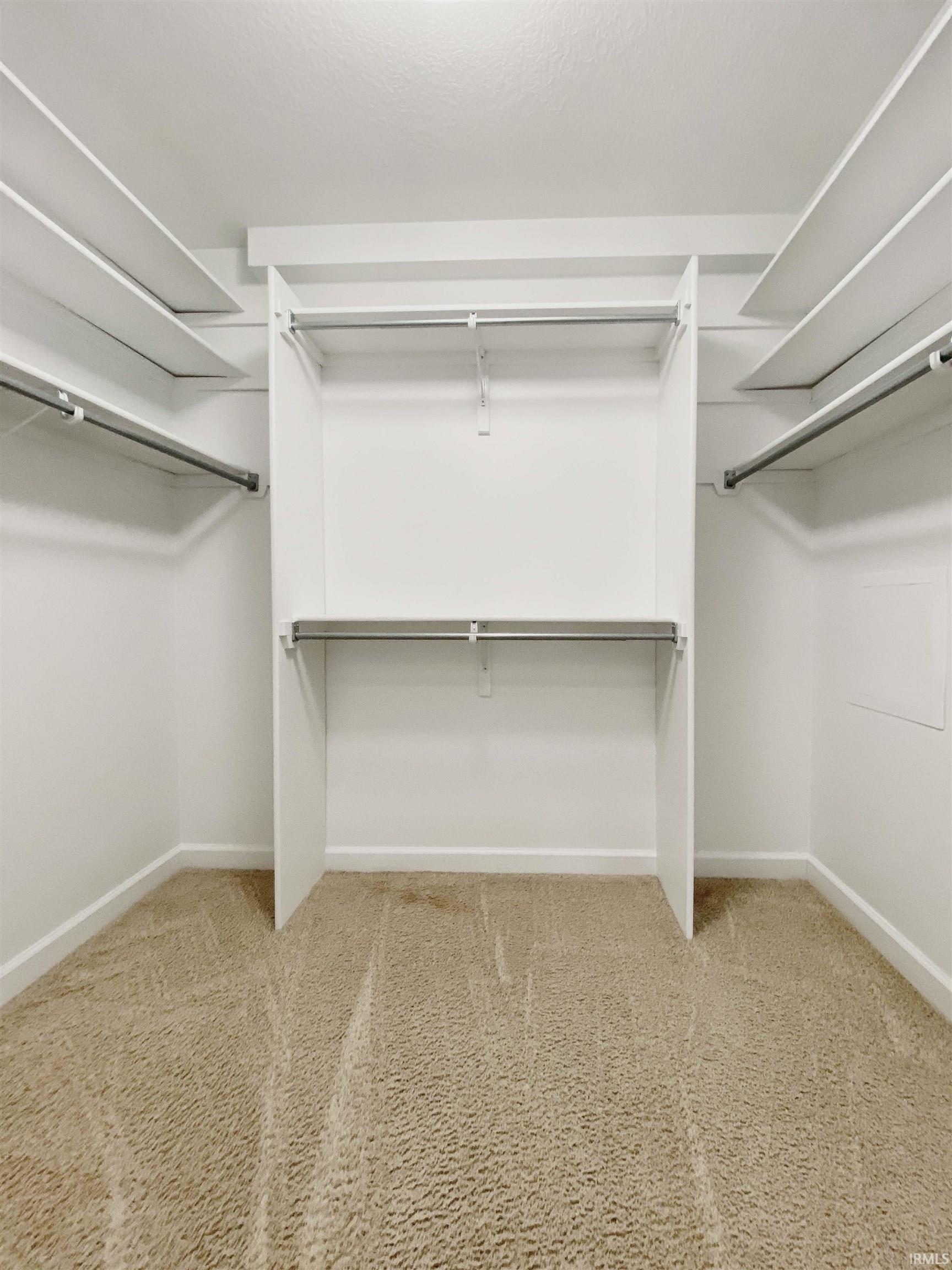 12 N Firestone Court