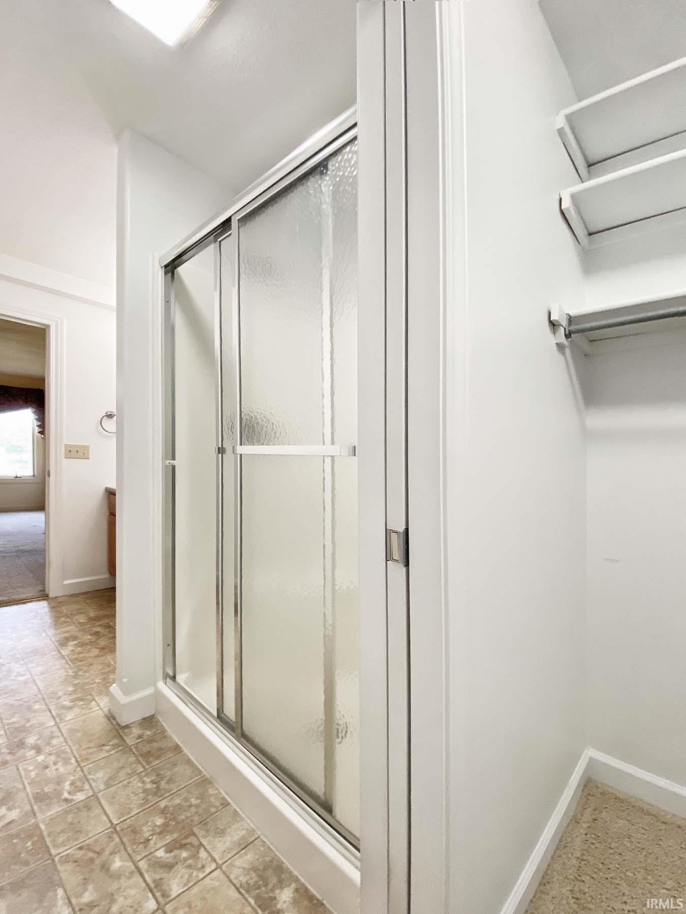 12 N Firestone Court