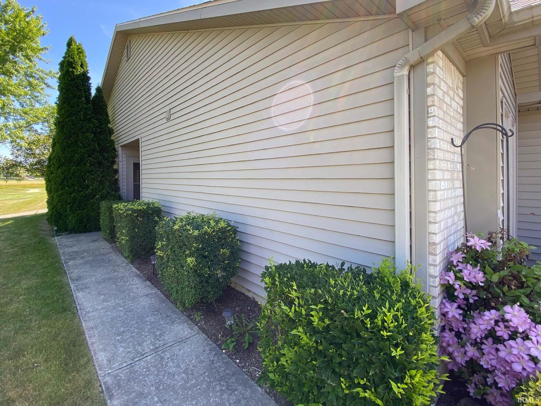 12 N Firestone Court