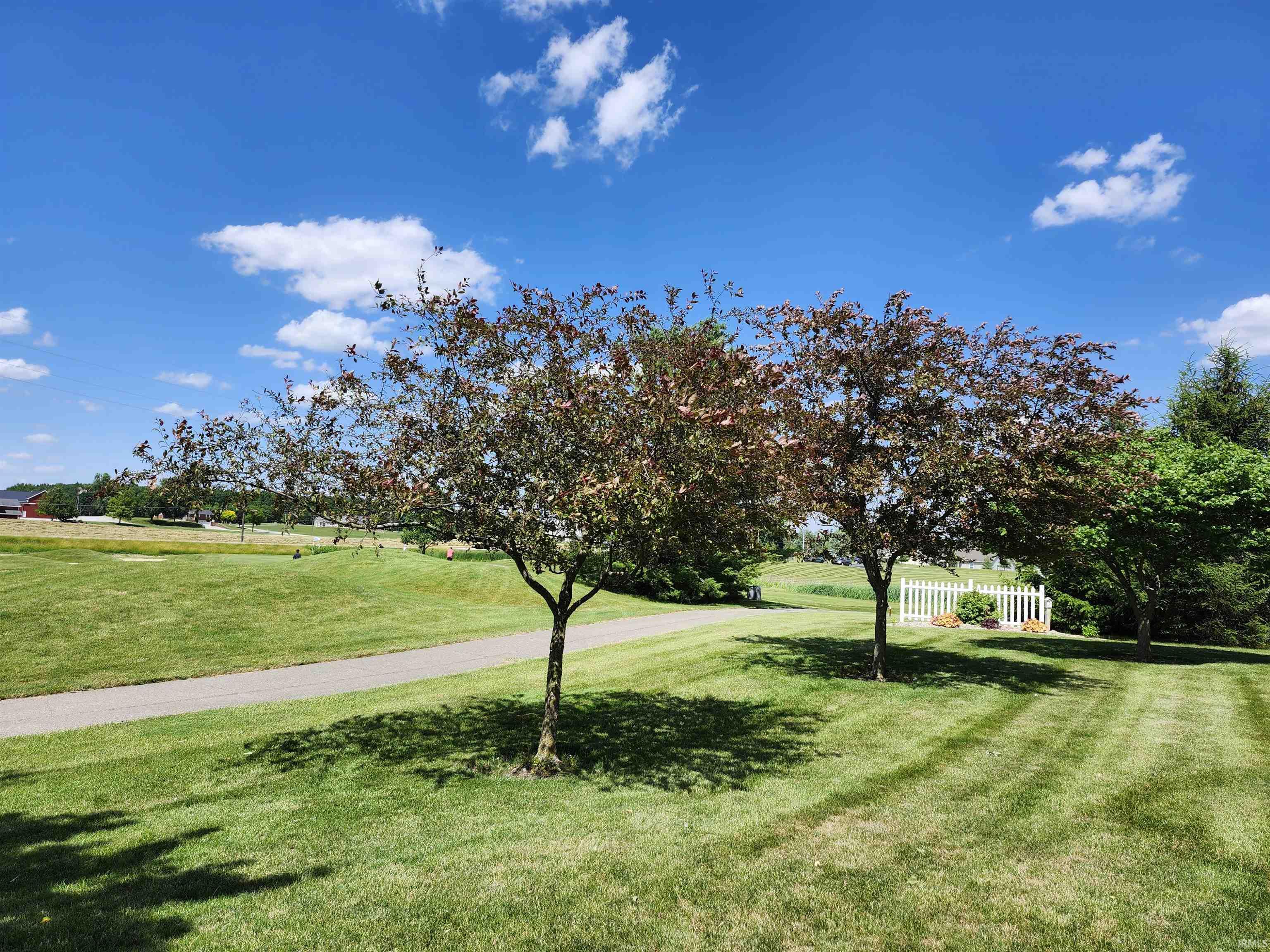 12 N Firestone Court