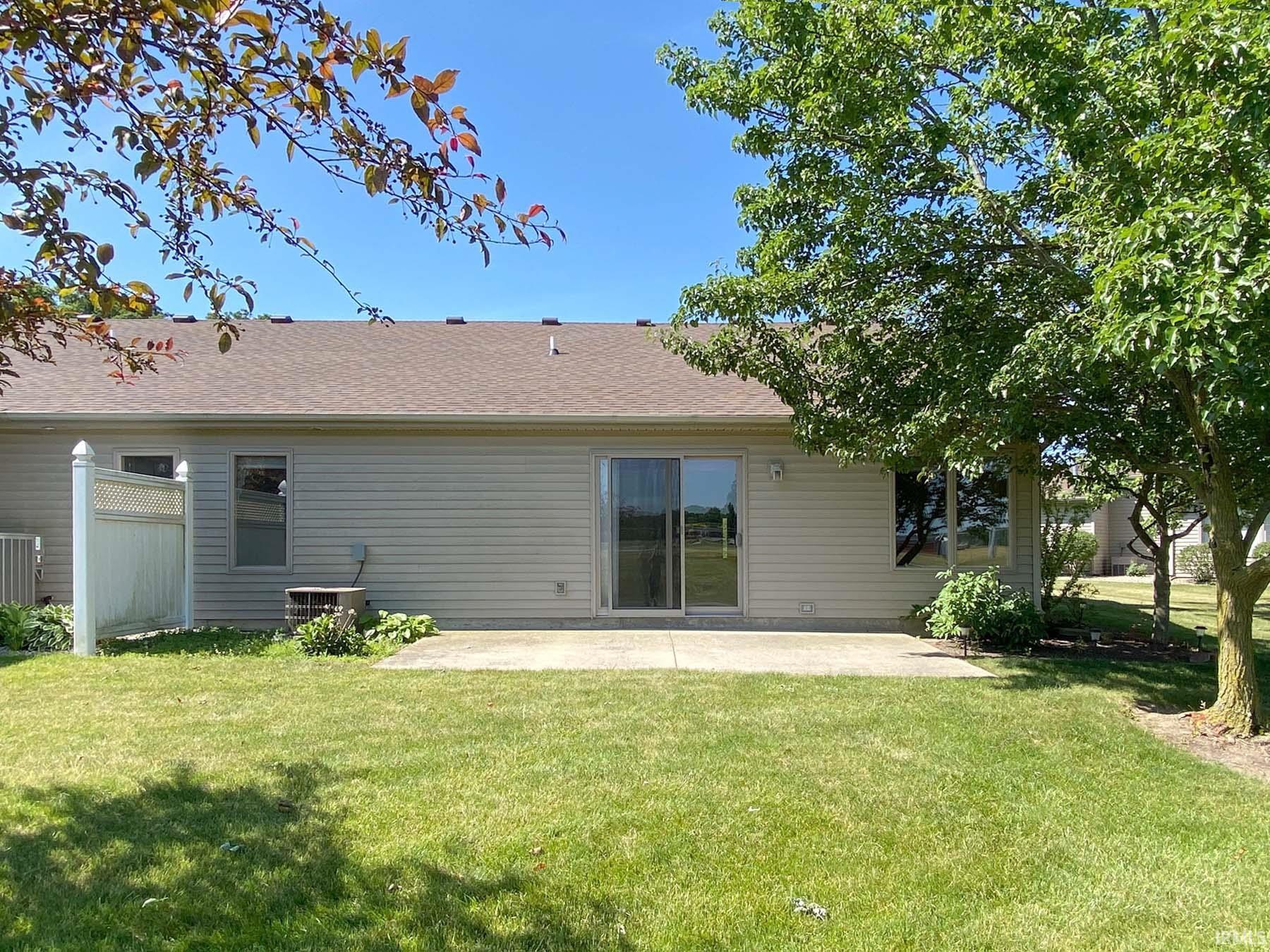 12 N Firestone Court