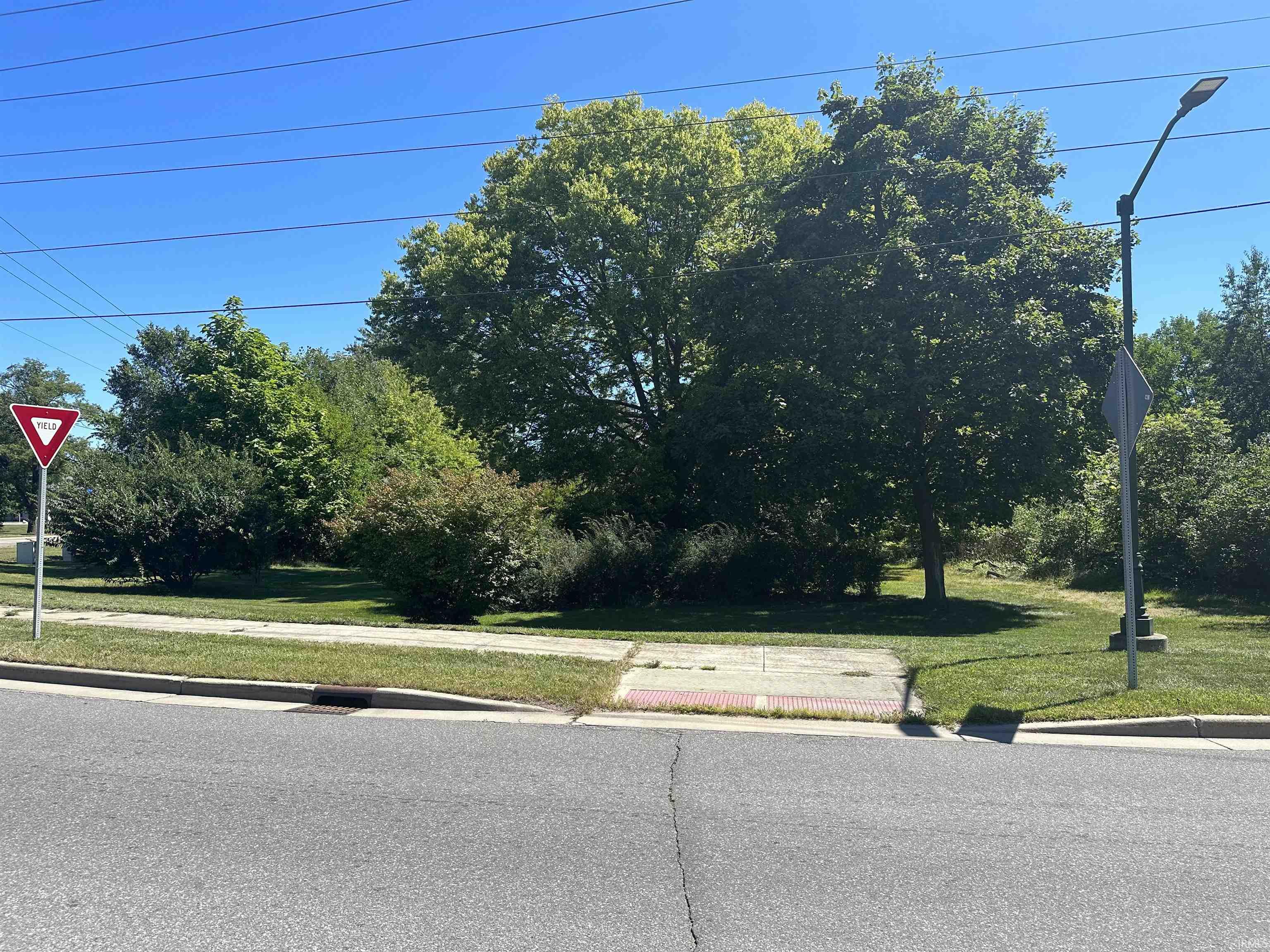 Photo 1 of 2700 Oakland Avenue