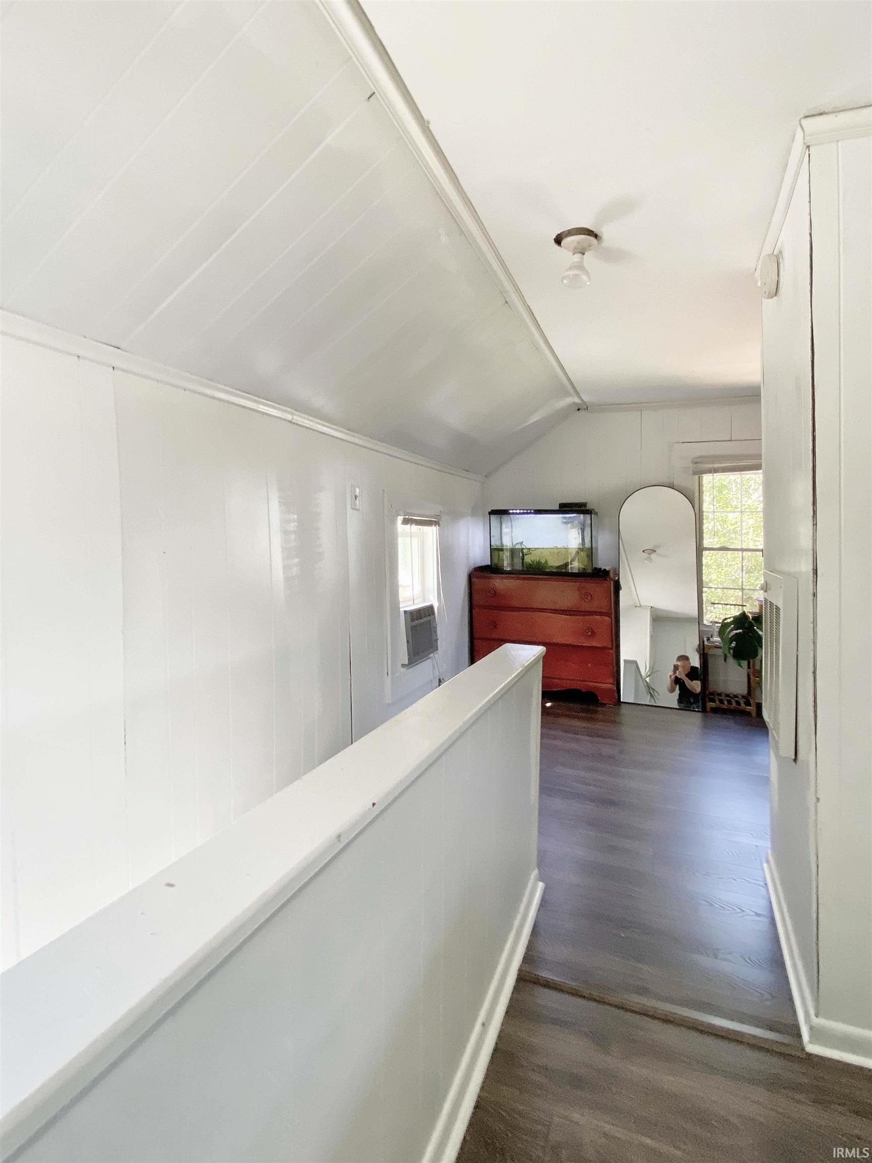 5118 N Blue Lake Road