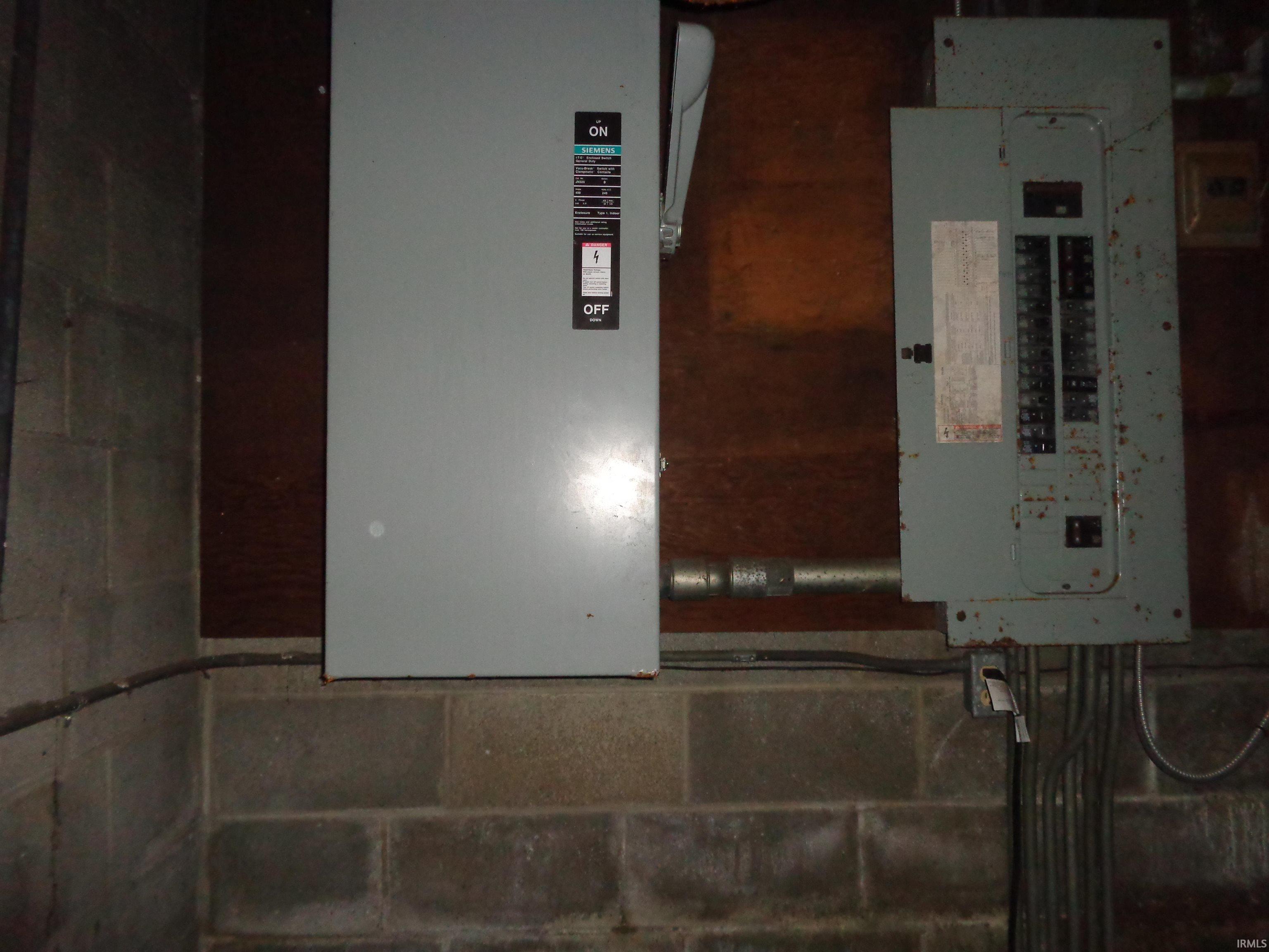 Photo 10 of 227 N Main Street