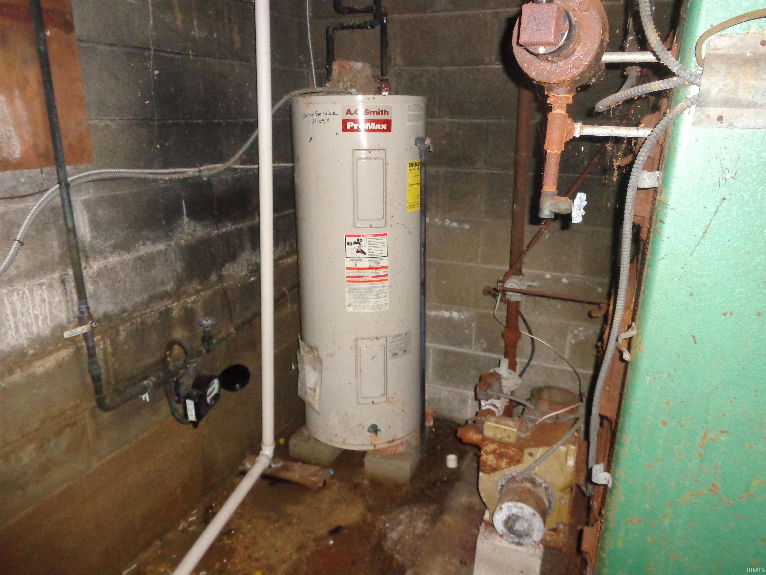 Photo 11 of 227 N Main Street