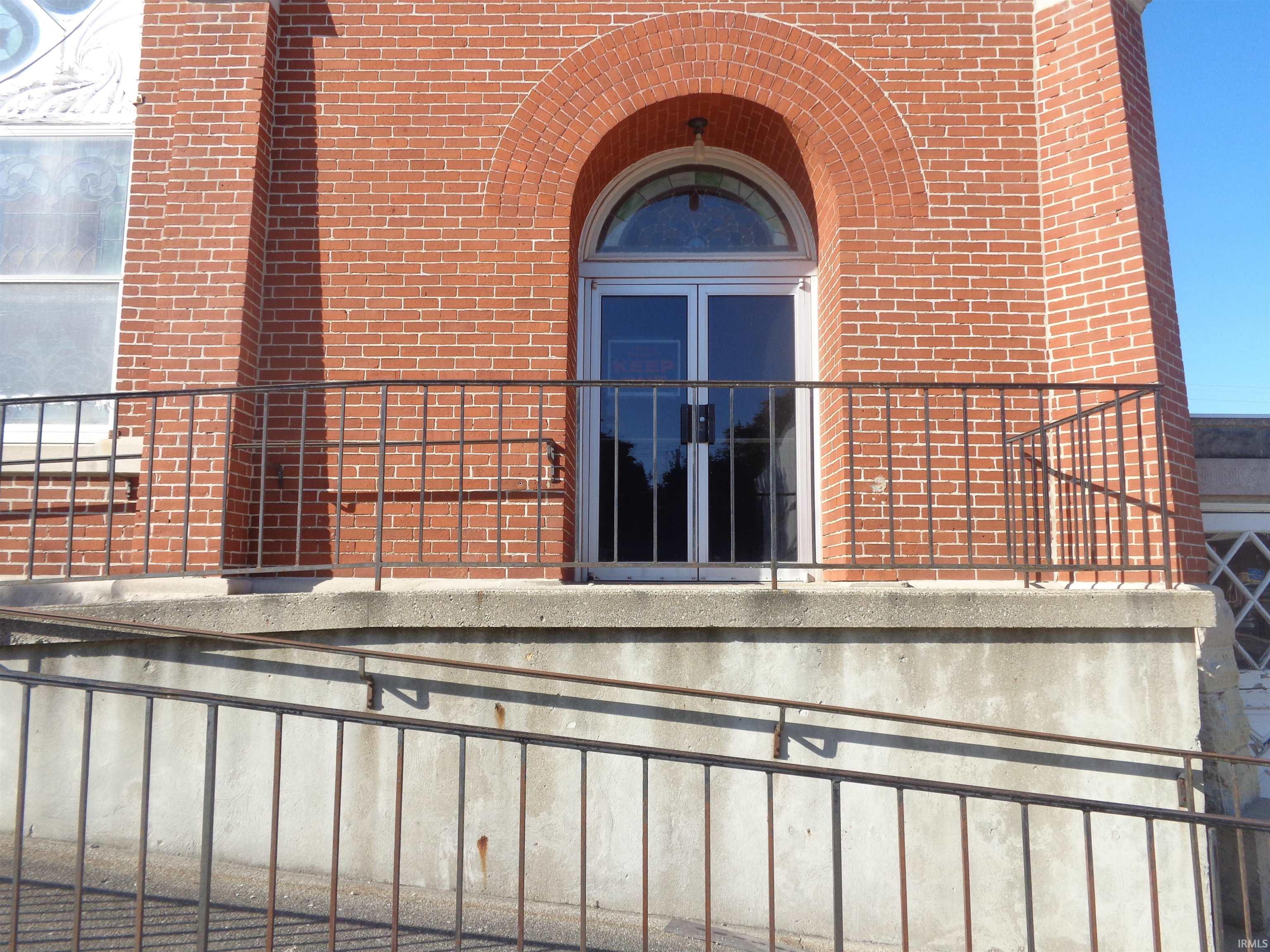 Photo 18 of 227 N Main Street