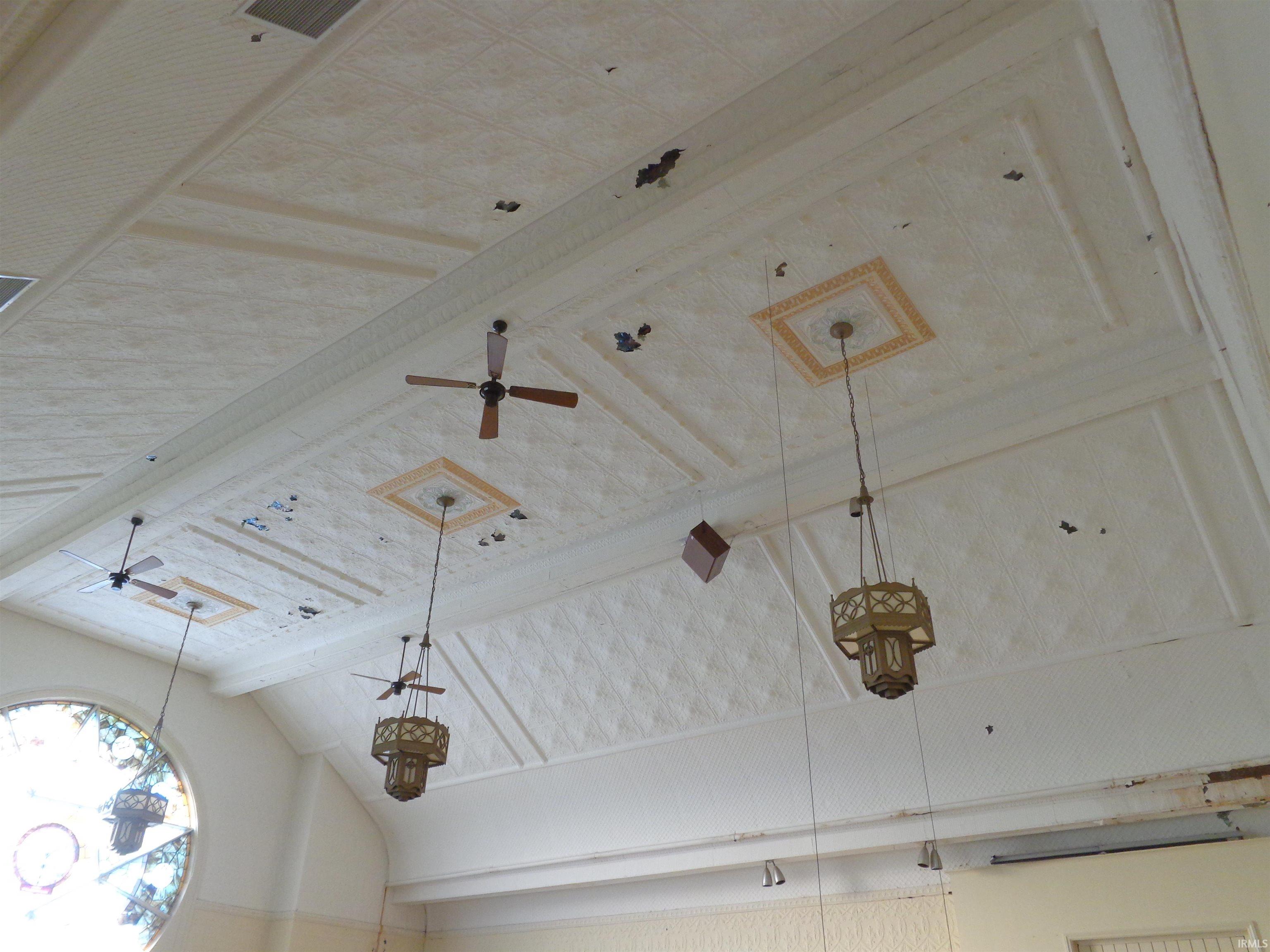 Photo 7 of 227 N Main Street