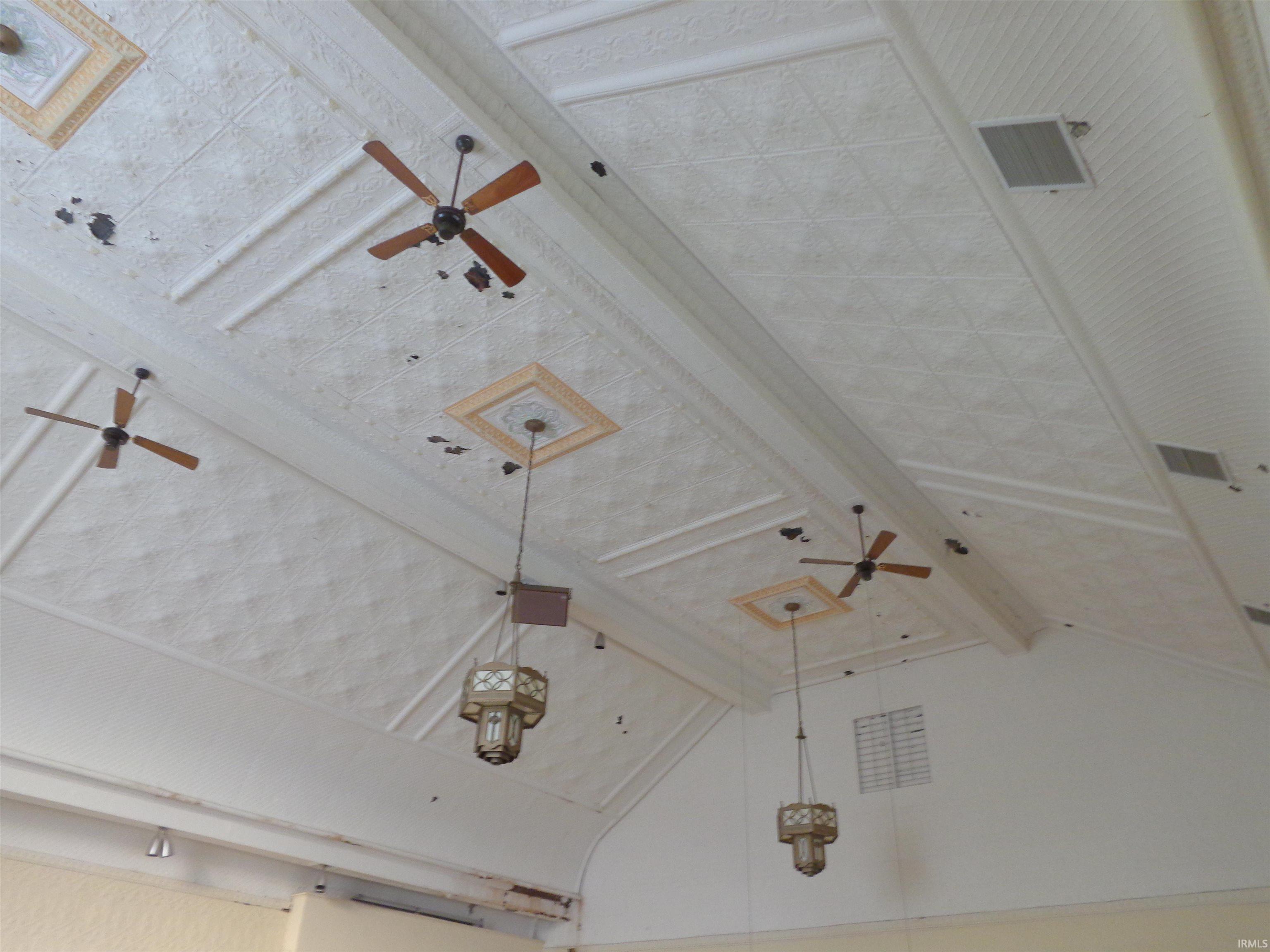 Photo 8 of 227 N Main Street