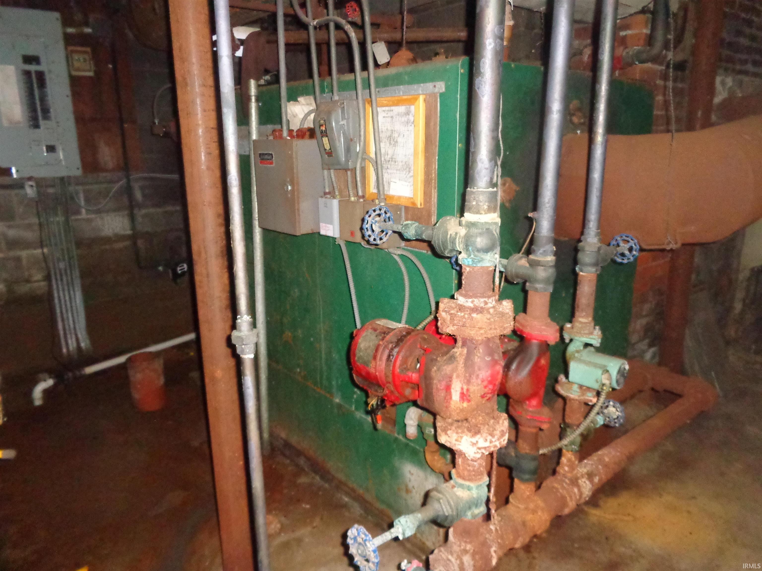 Photo 9 of 227 N Main Street