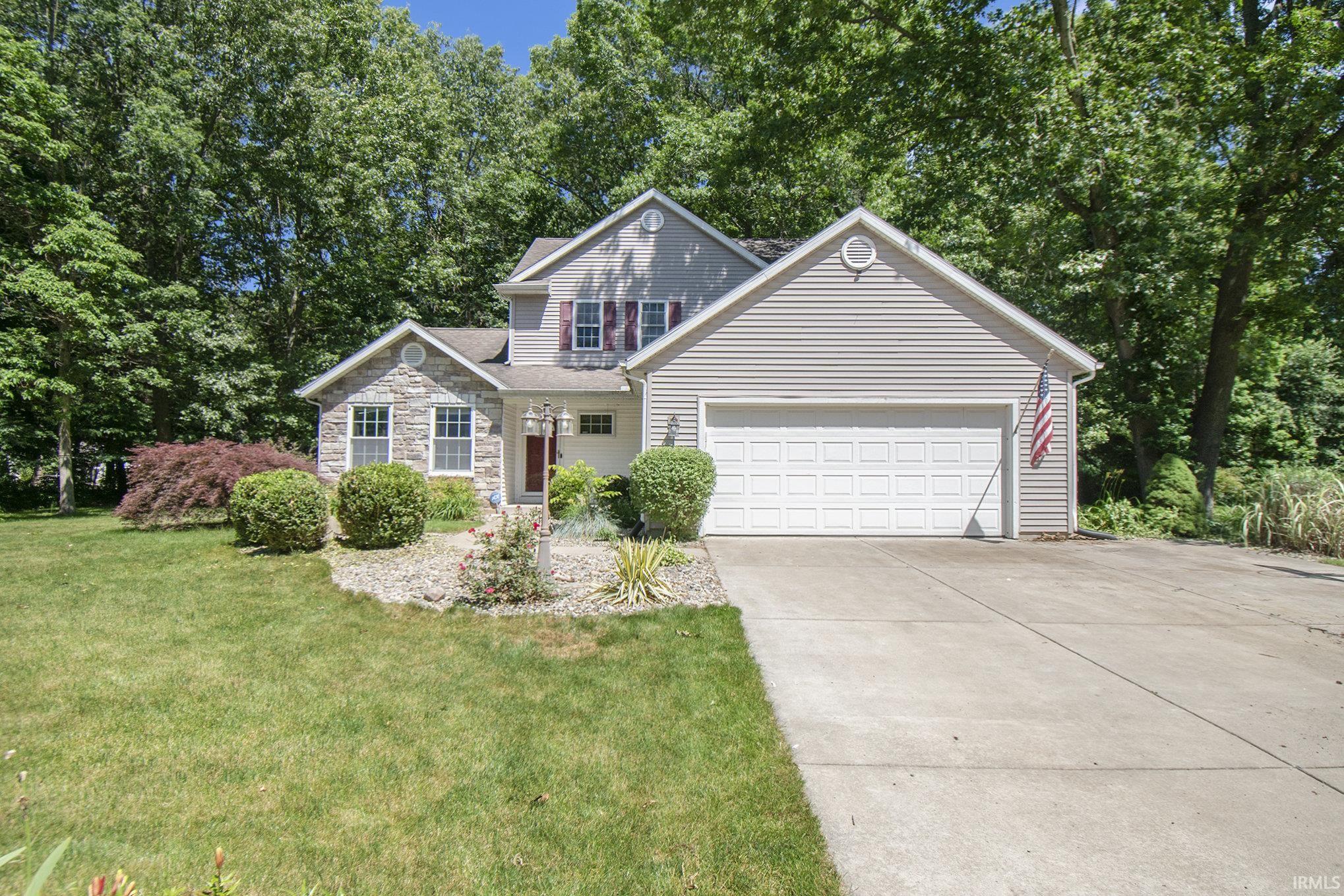 58136 Kobza Court North Eastern Group Realty