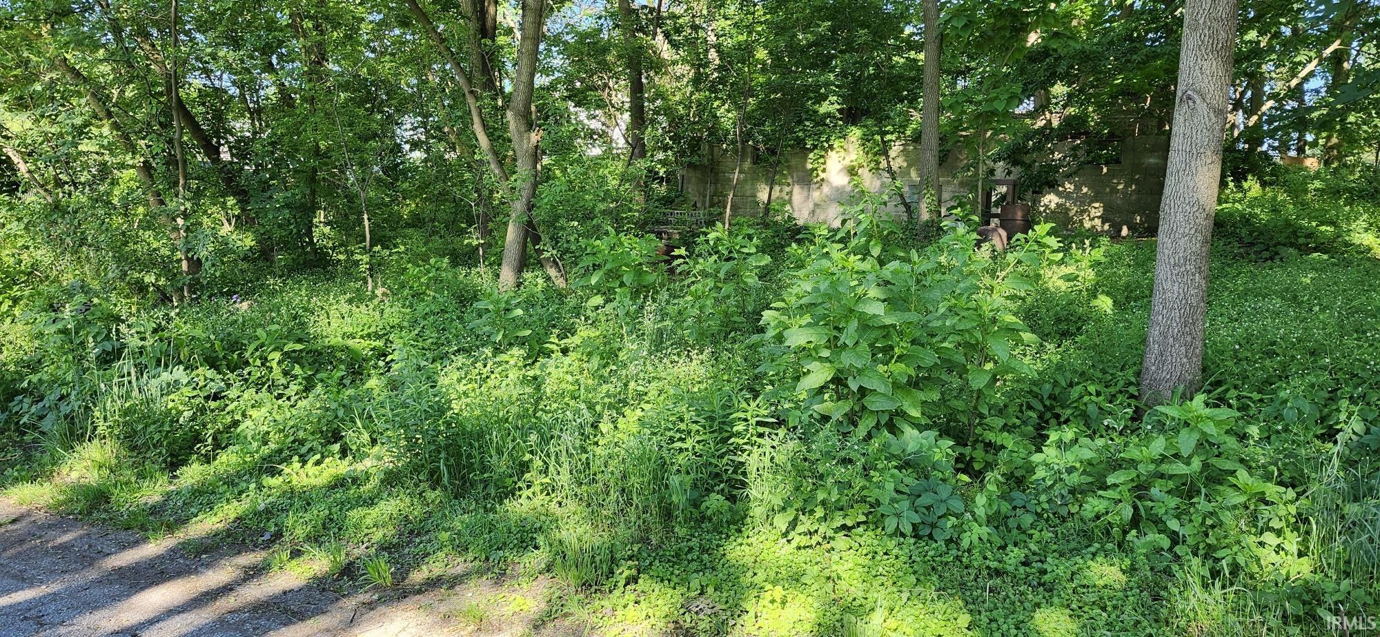 Photo 7 of lot 2 waters edge Drive