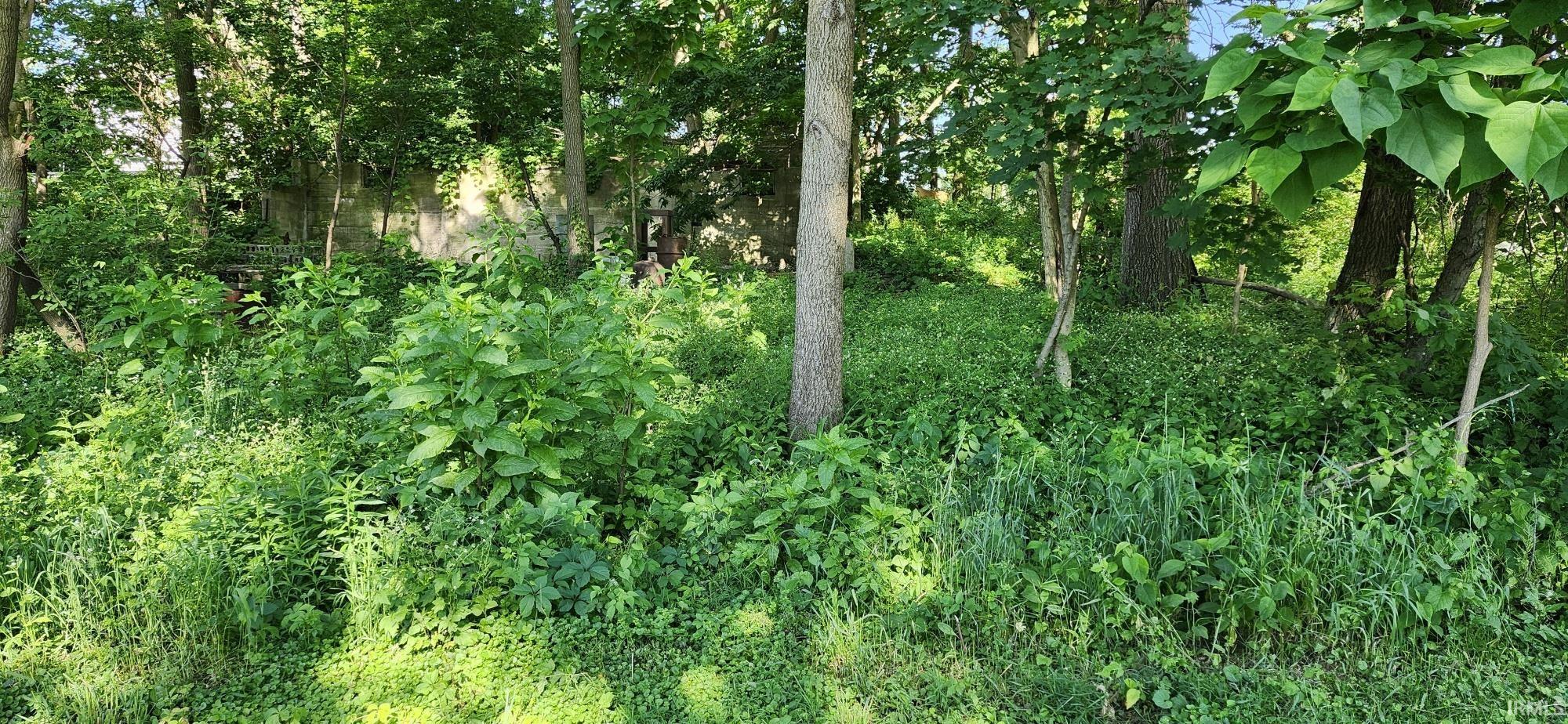 Photo 8 of lot 2 waters edge Drive