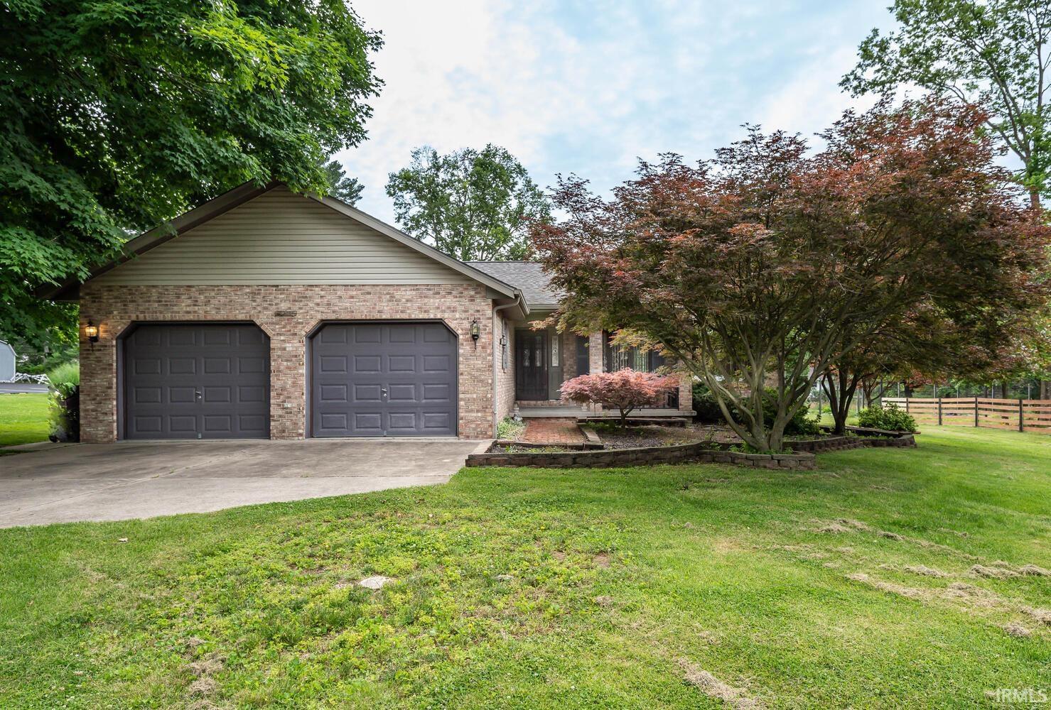 1711 S Maxwell Street