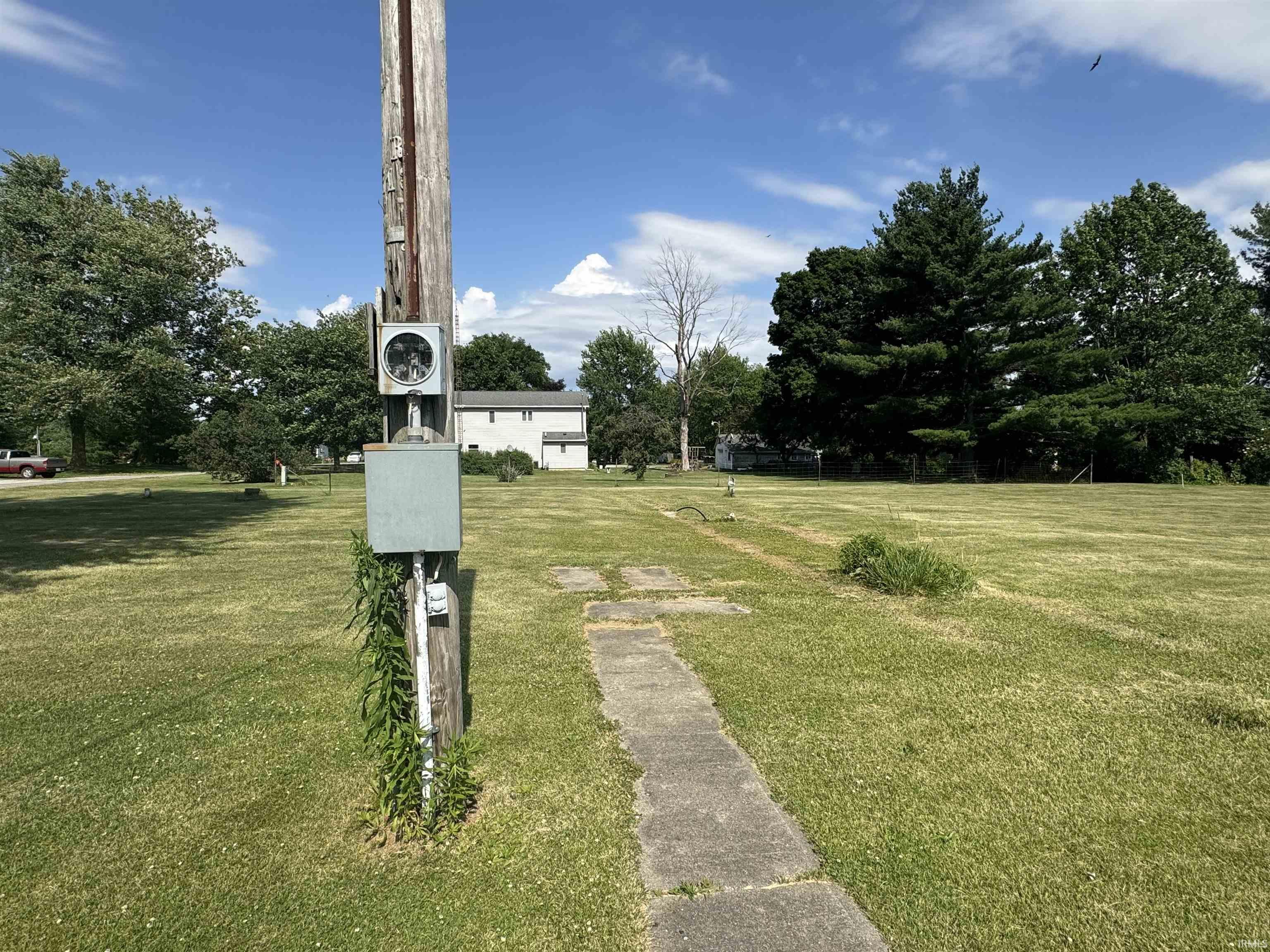 Photo 3 of 165 W Tanner Street
