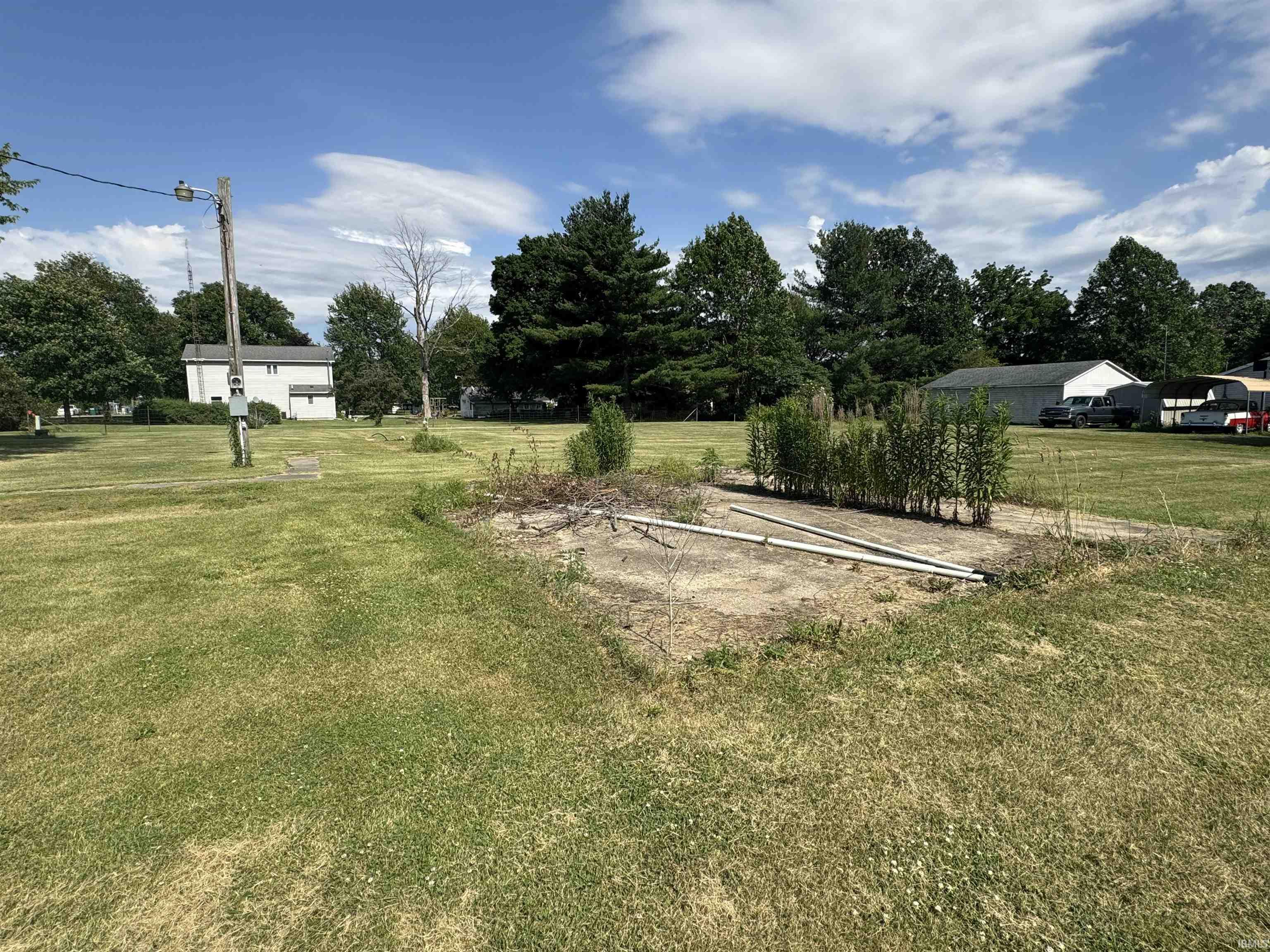 Photo 5 of 165 W Tanner Street