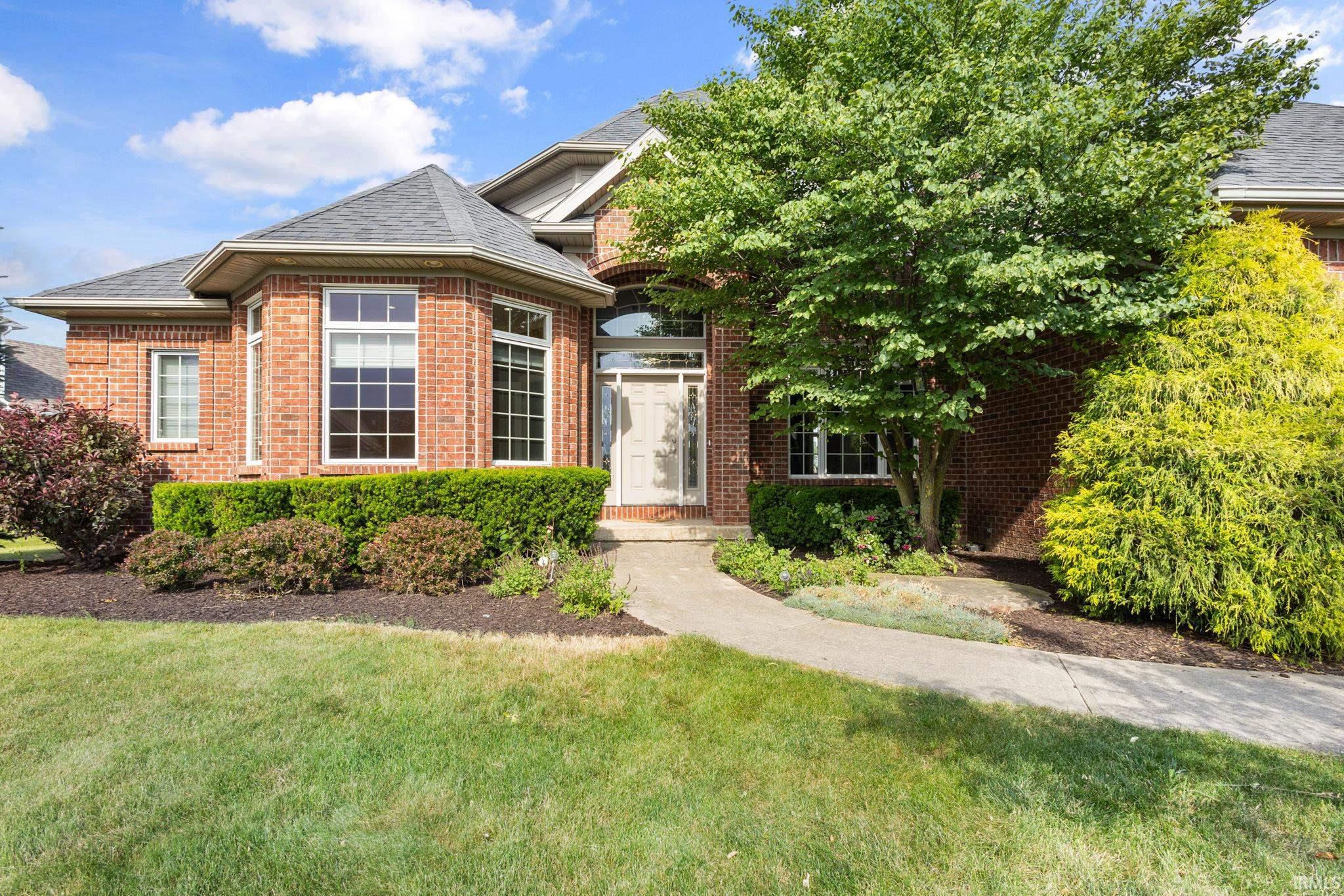 Photo 1 of 1611 Rock Dove Road