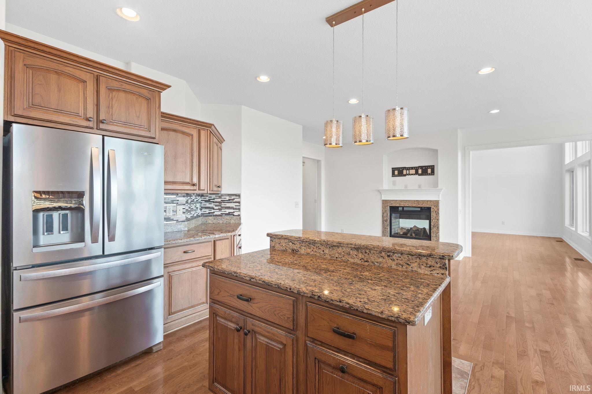 Photo 10 of 1611 Rock Dove Road