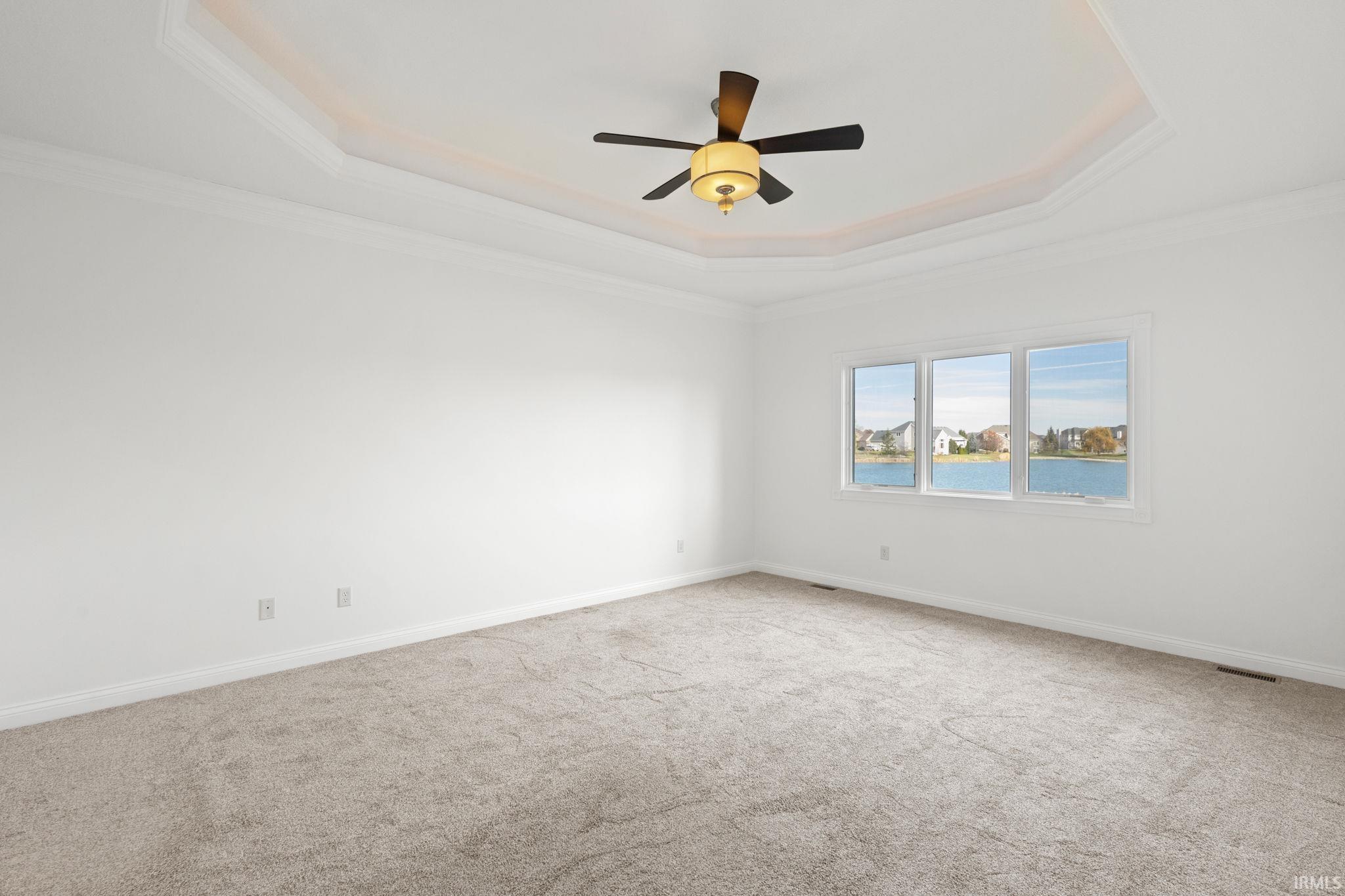 Photo 15 of 1611 Rock Dove Road