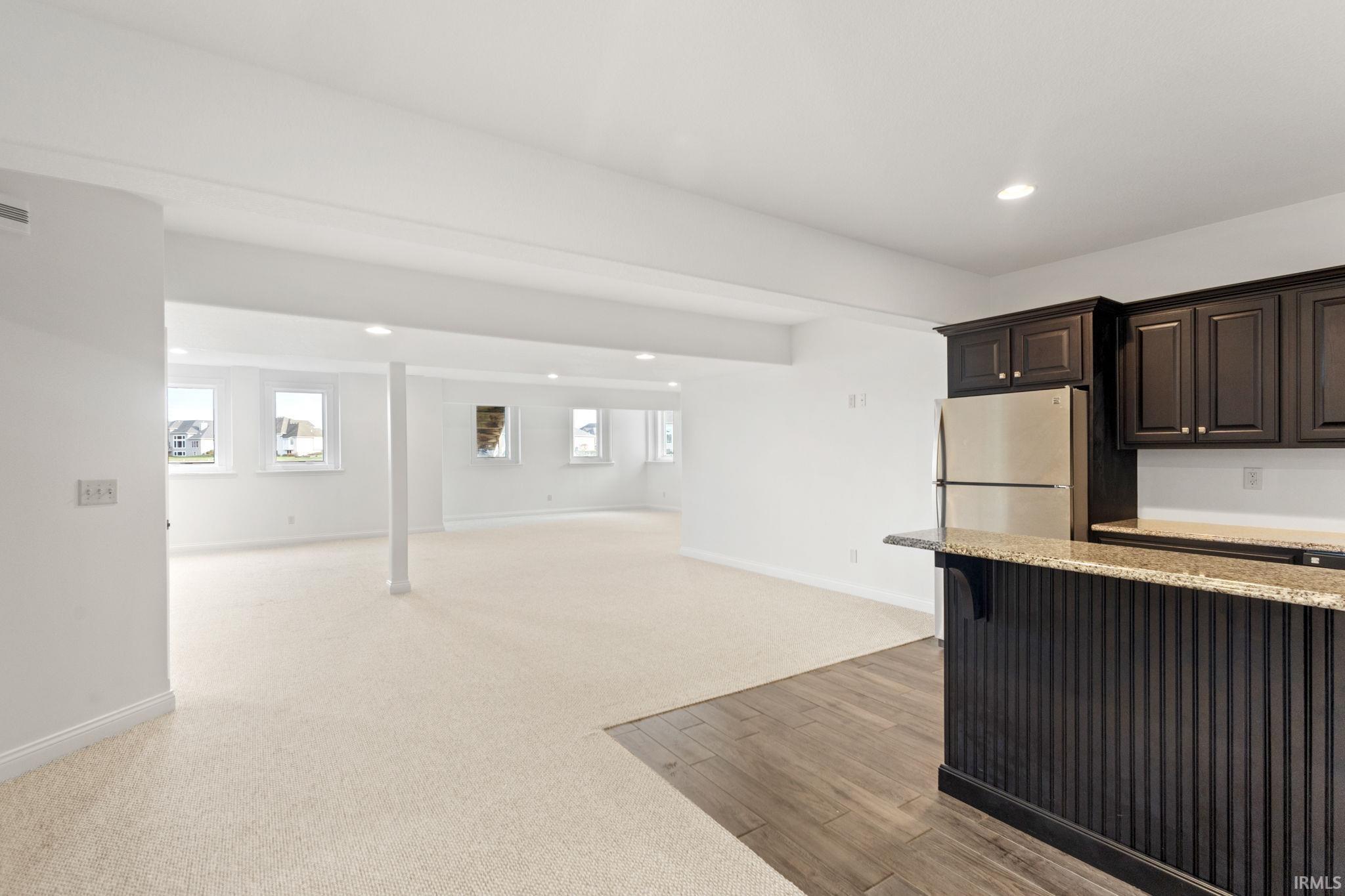 Photo 19 of 1611 Rock Dove Road