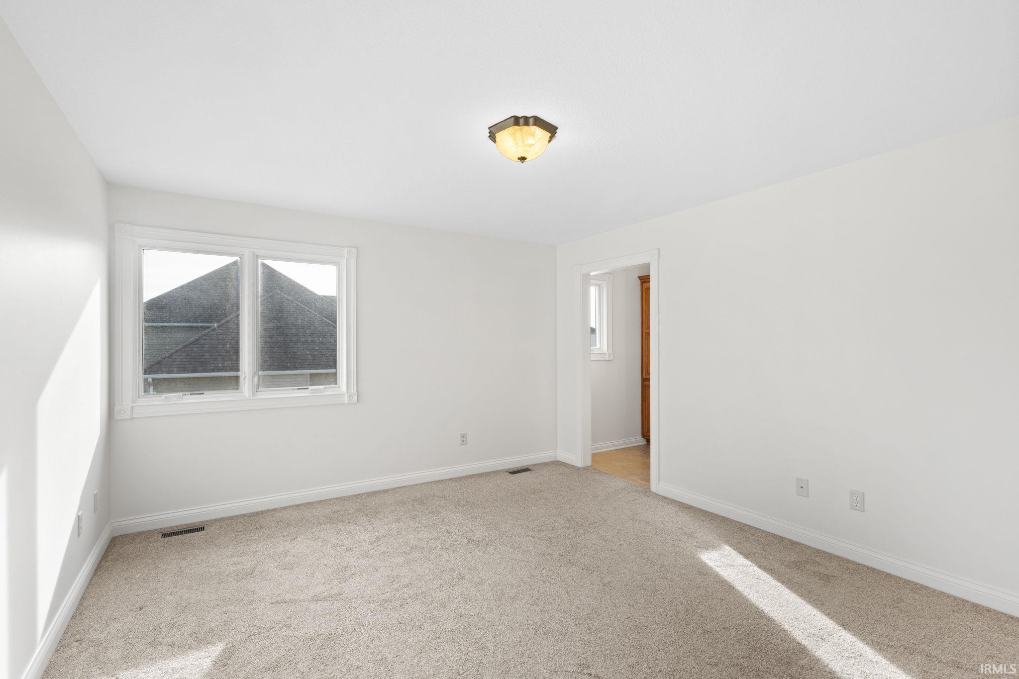 Photo 26 of 1611 Rock Dove Road