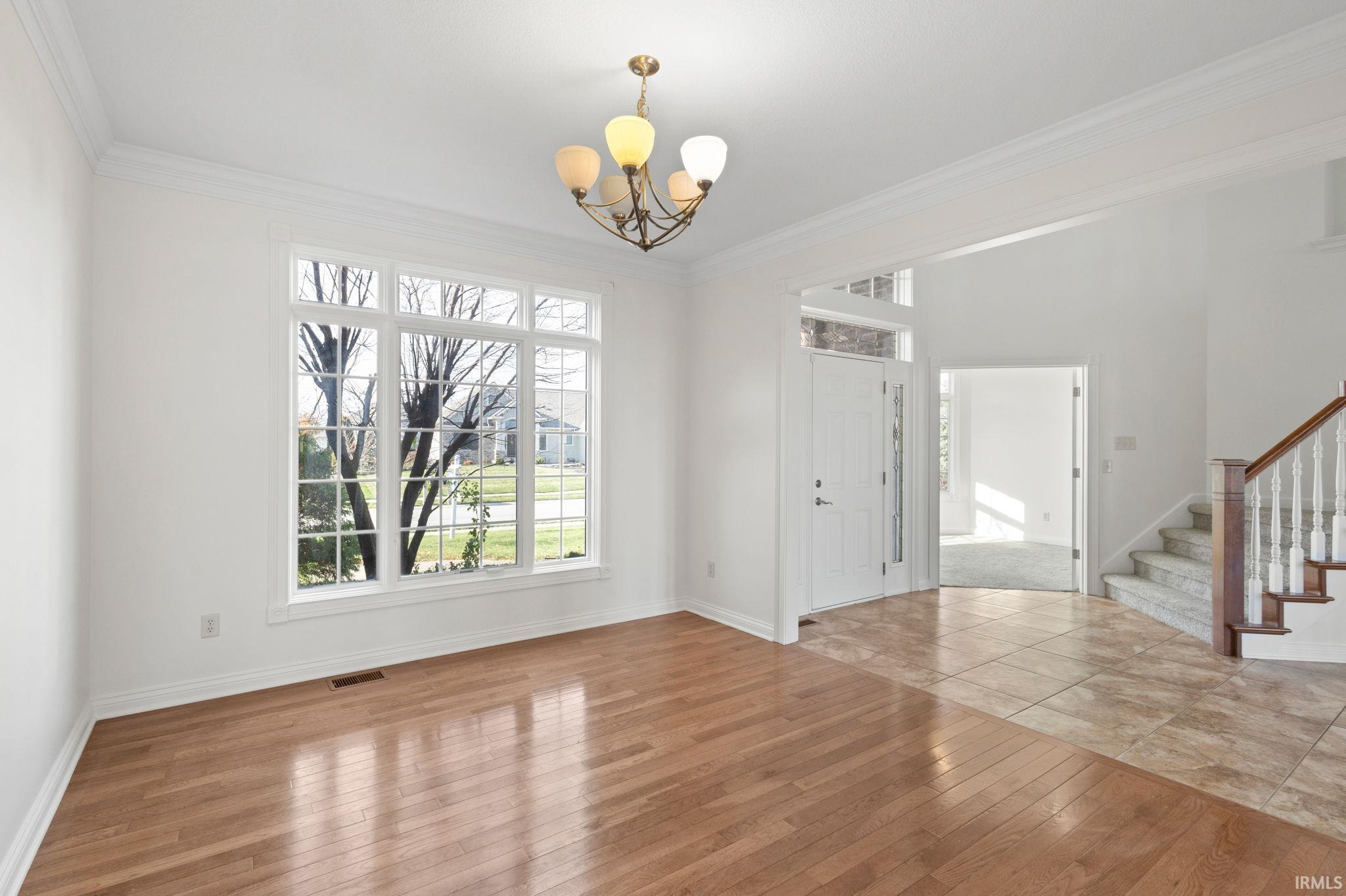 Photo 4 of 1611 Rock Dove Road