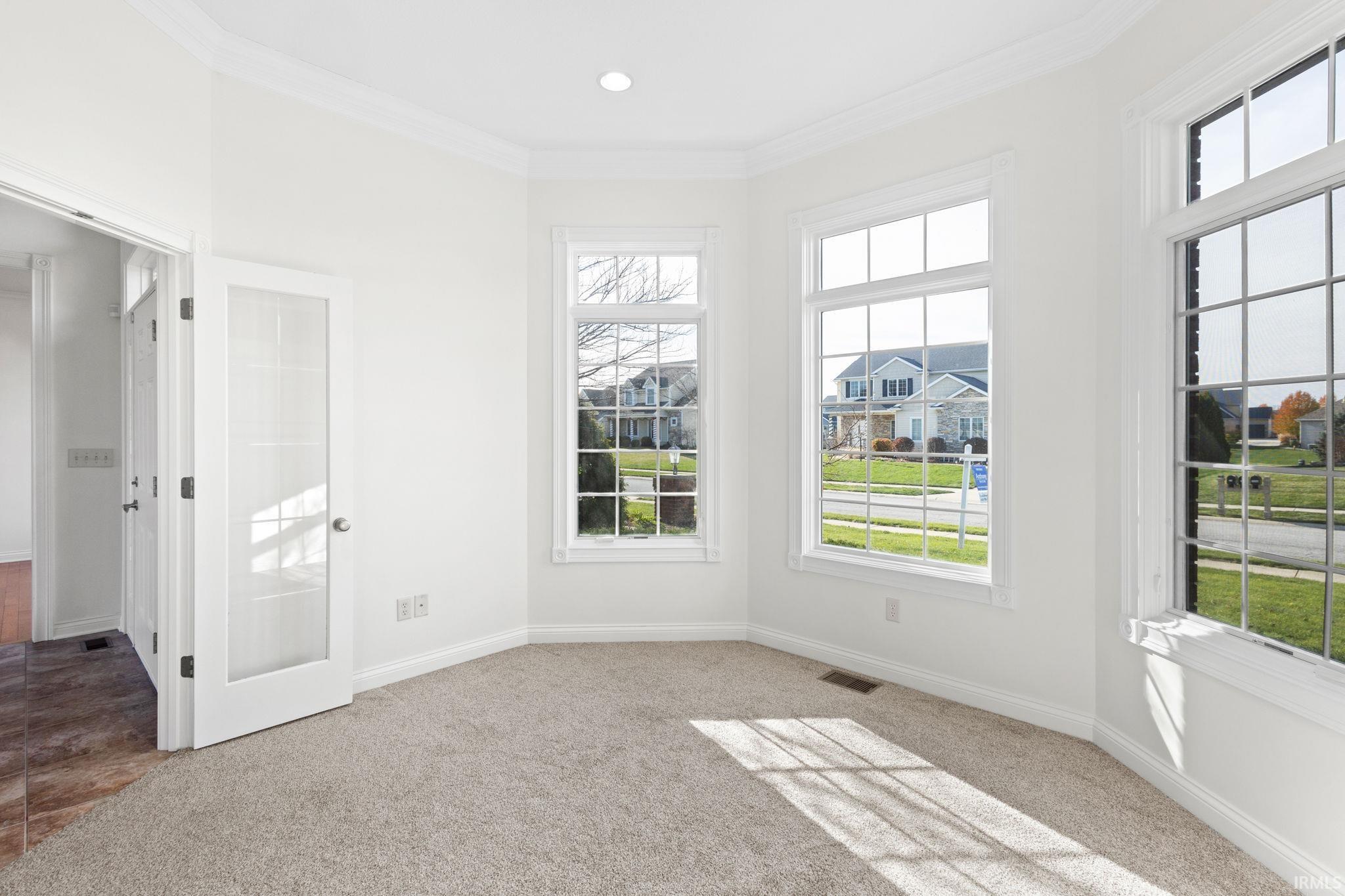 Photo 5 of 1611 Rock Dove Road