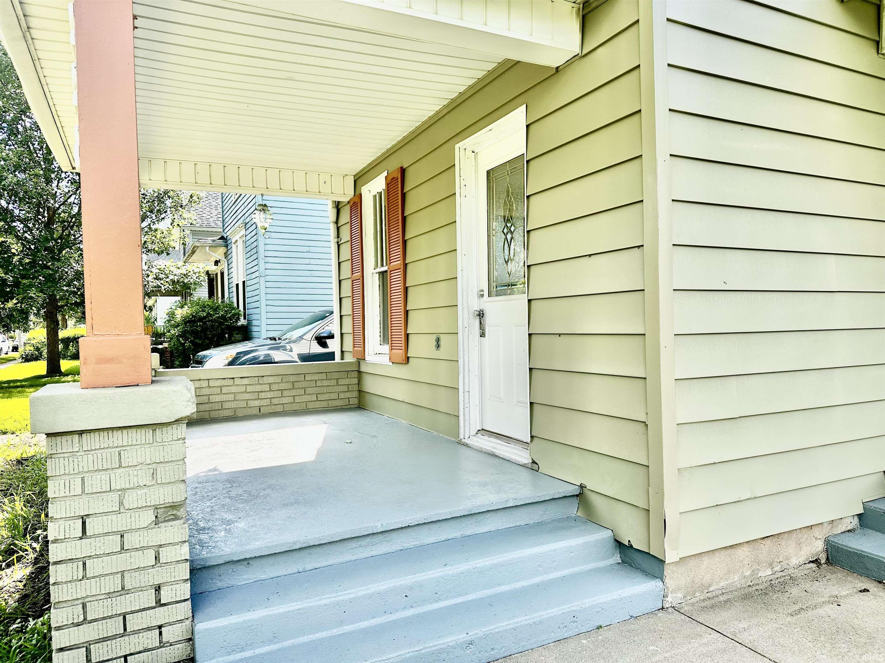 Photo 16 of 226 State Street