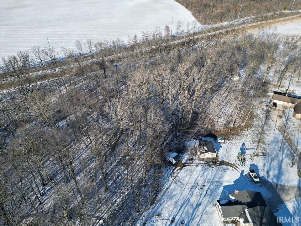 Photo 5 of Lot 1 W 300 South