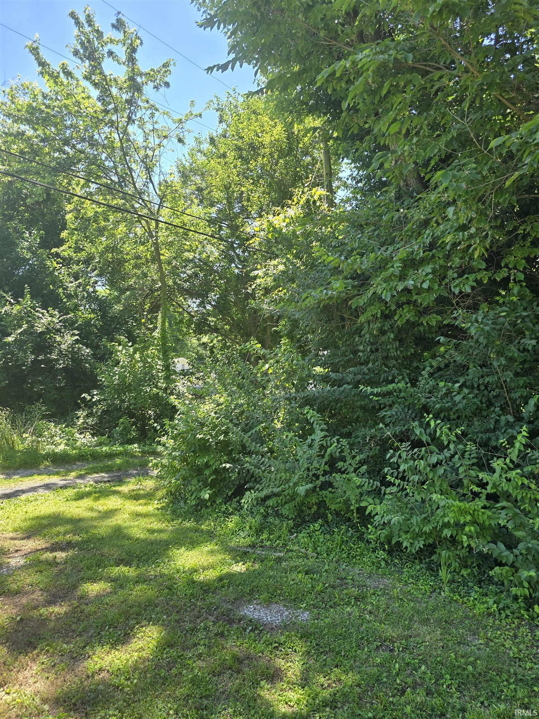 Homes for sale in Bloomington, IN | 1103 W 11th St, Bloomington, IN 47404 | MLS# 202422391