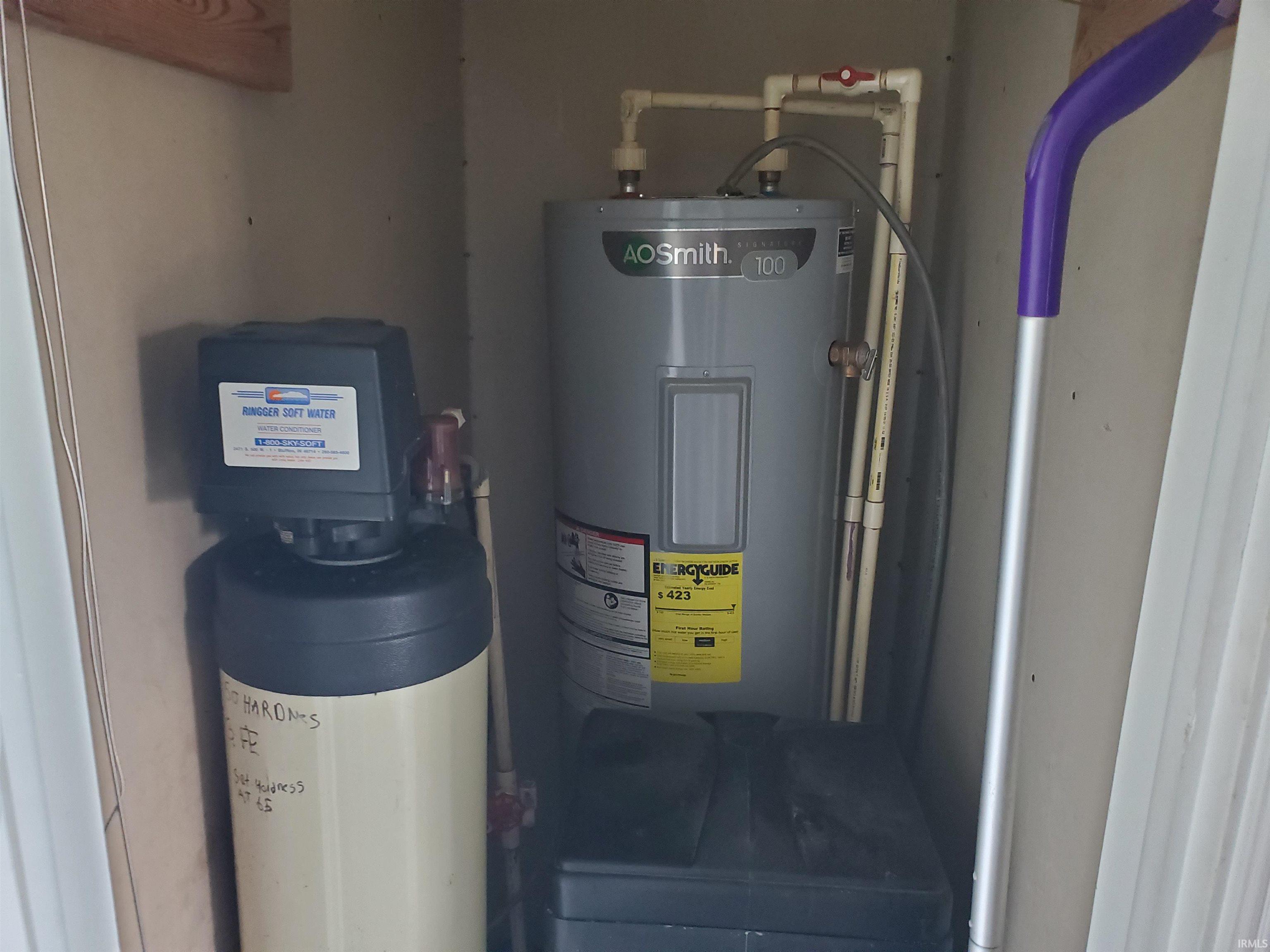 Photo 10 of 3550 E 1100 S-90