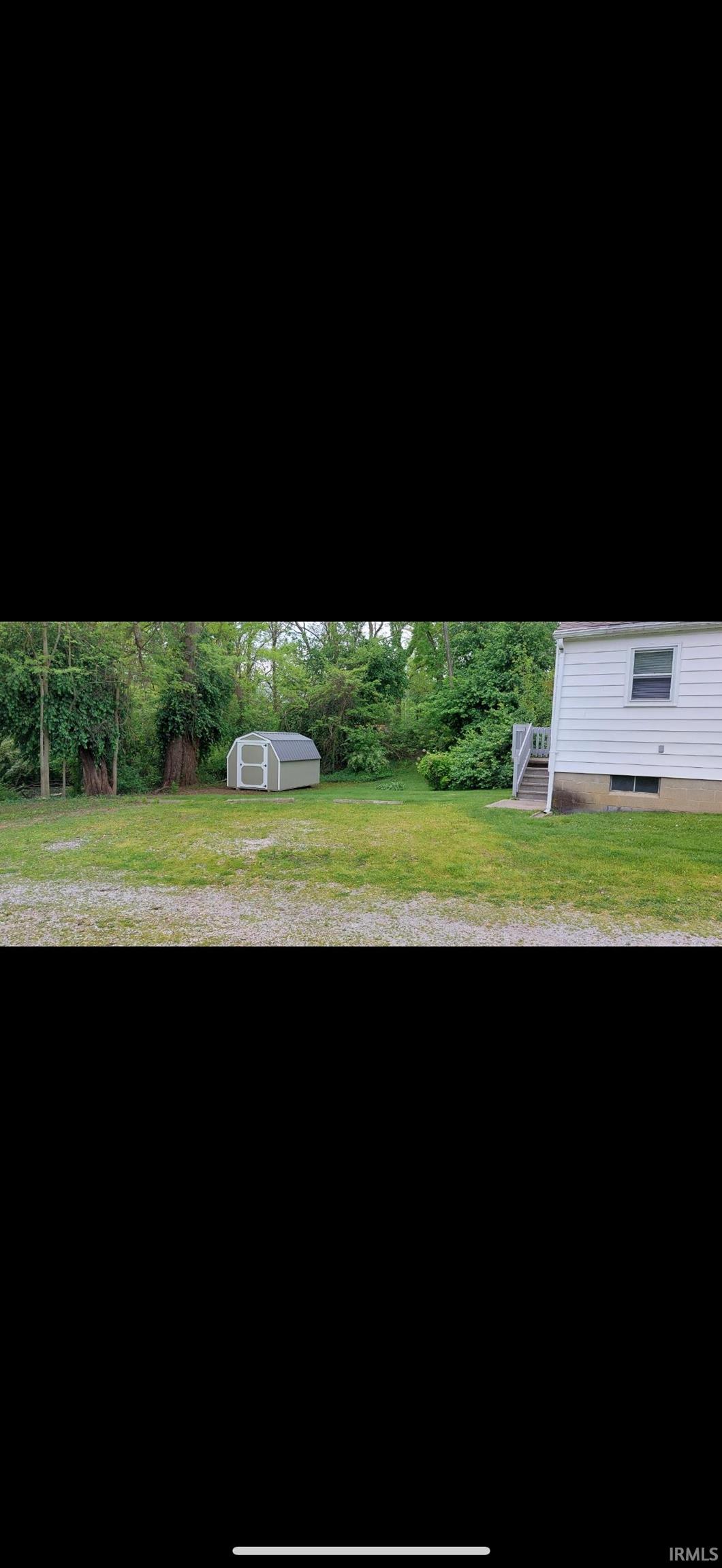 Homes for sale in Bloomington, IN | 1123 W 11th St, Bloomington, IN 47404 | MLS# 202422695