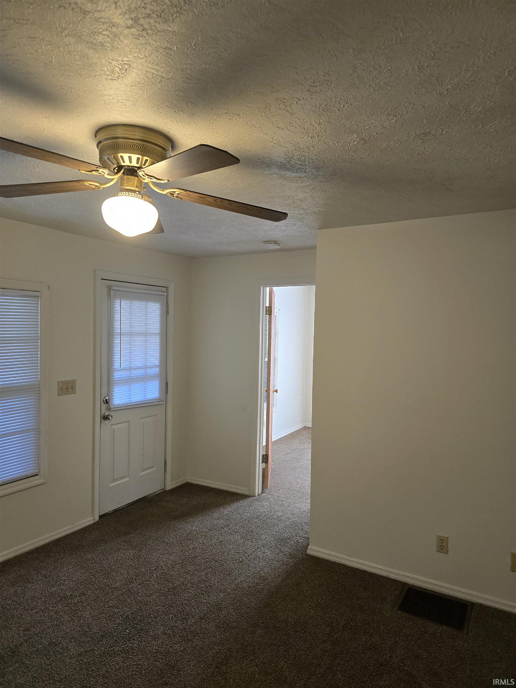 Homes for sale in Bloomington, IN | 1123 W 11Th St, Bloomington, IN 47404 | MLS# 202422695