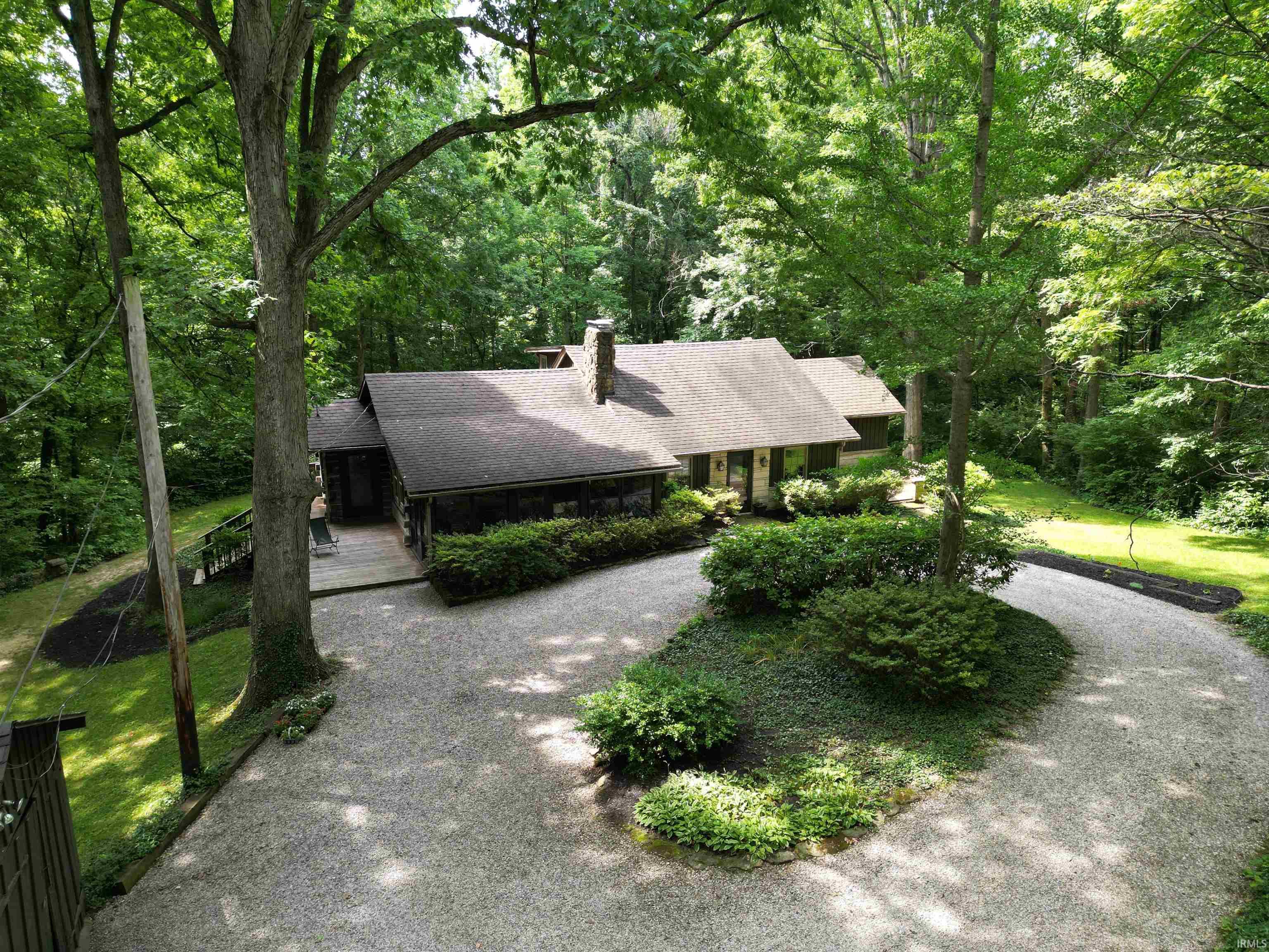 Homes for sale in Evansville, IN | 3525 Koring Rd, Evansville, IN 47720 | MLS# 202422703