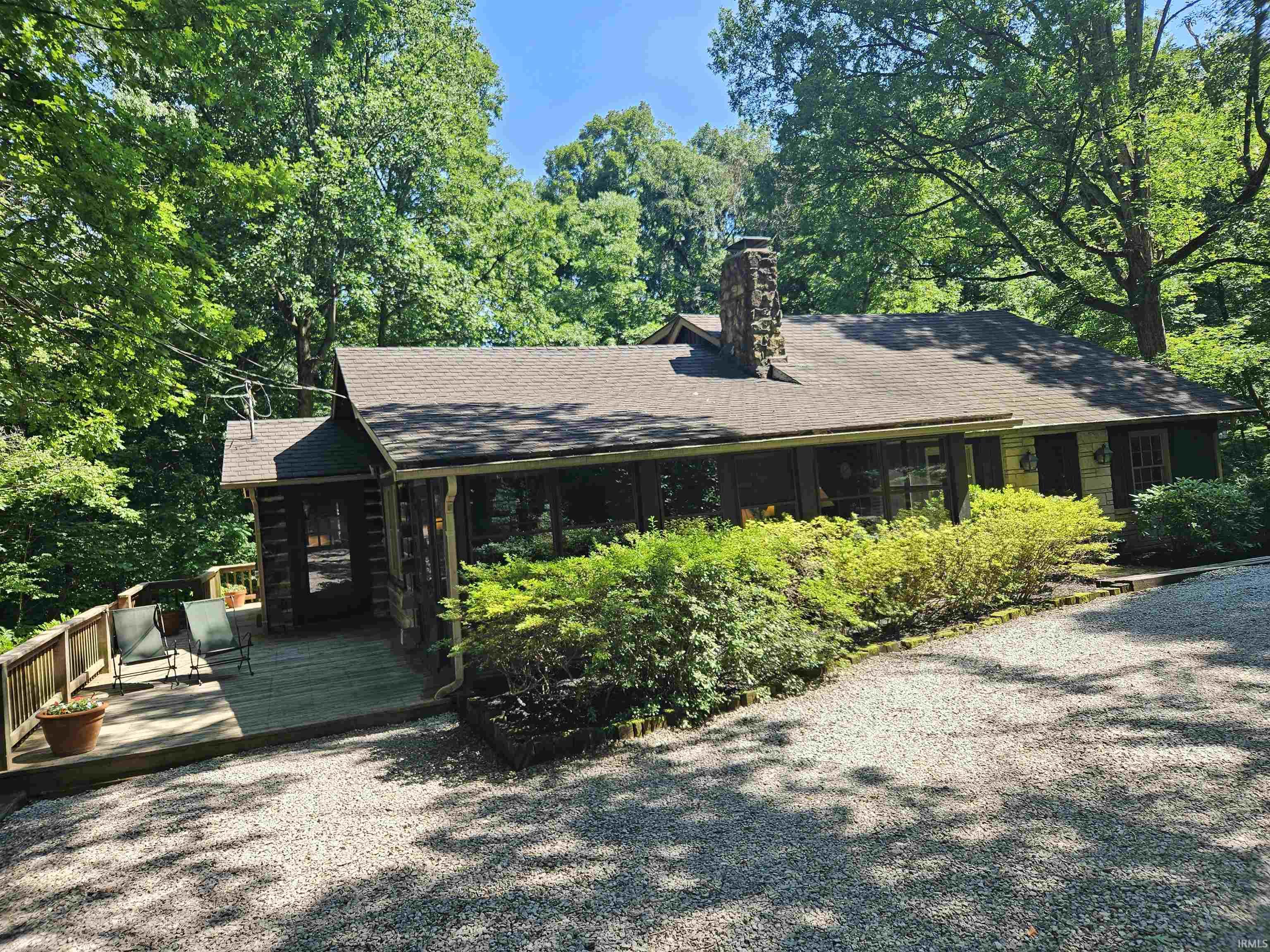 Homes for sale in Evansville, IN | 3525 Koring Rd, Evansville, IN 47720 | MLS# 202422703