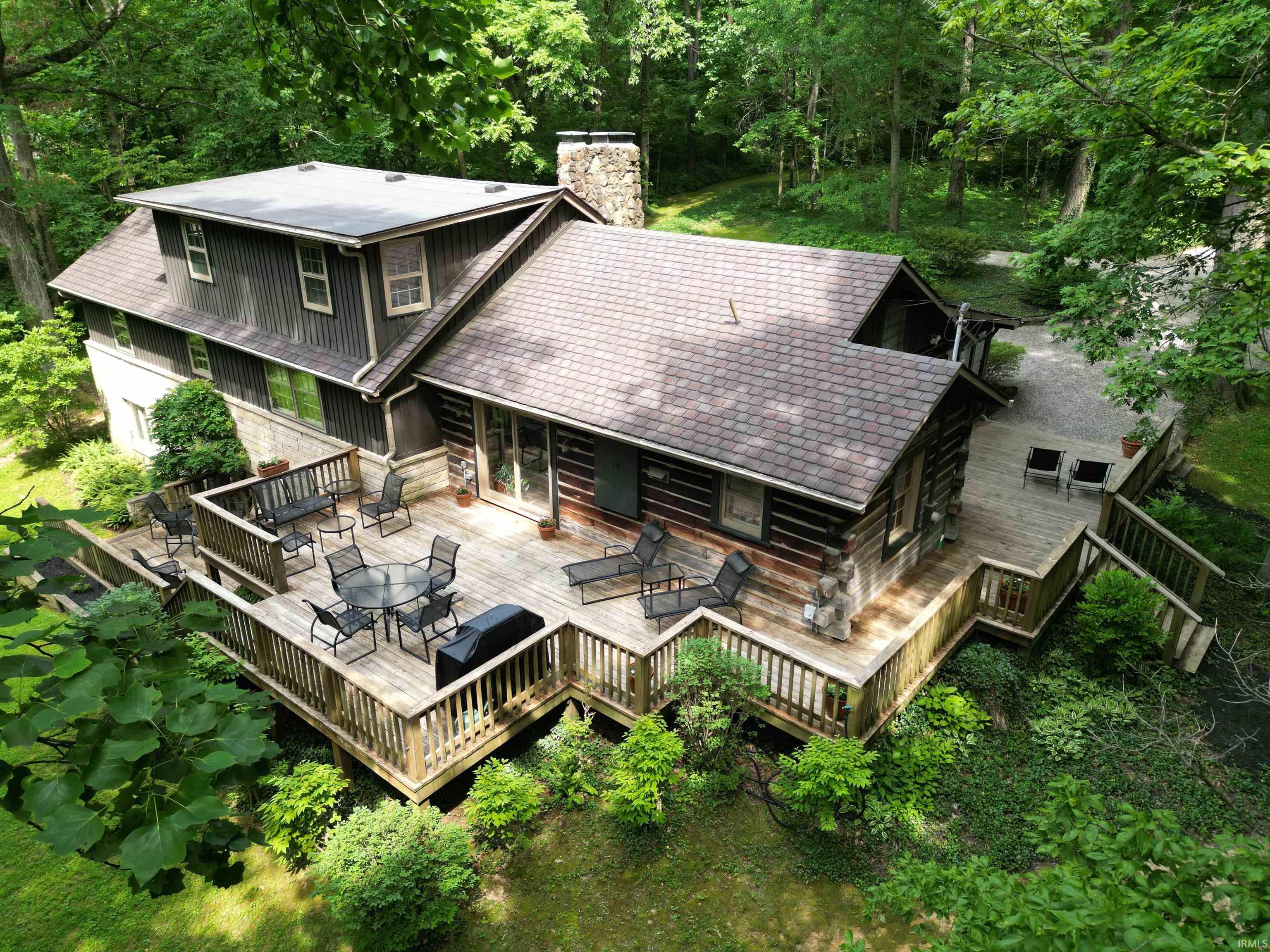 Homes for sale in Evansville, IN | 3525 Koring Rd, Evansville, IN 47720 | MLS# 202422703