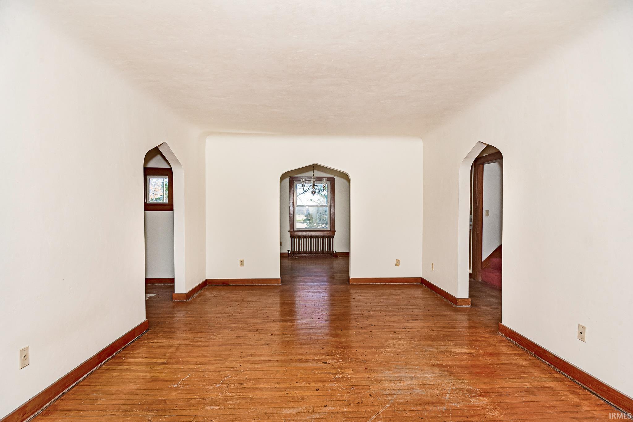11115 Bass Road