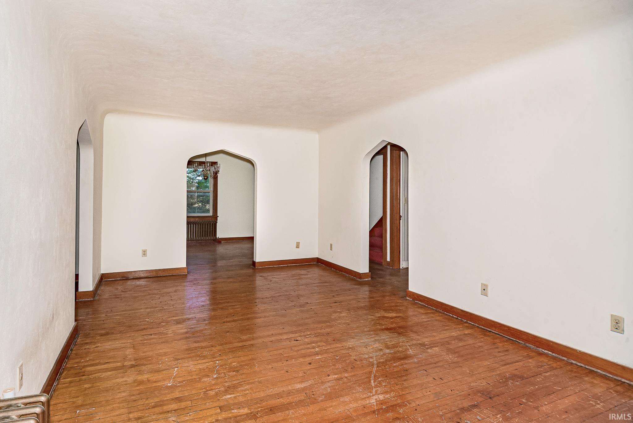 11115 Bass Road