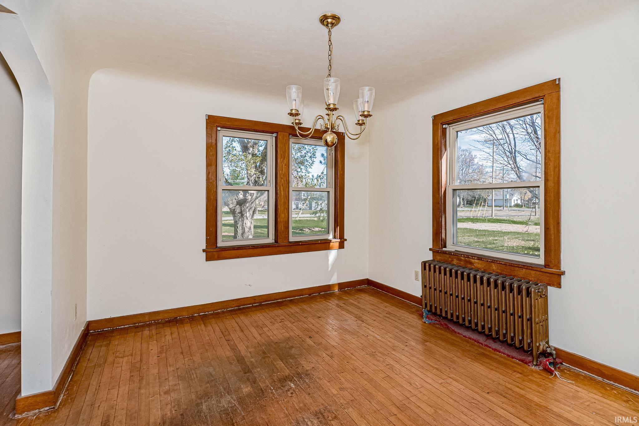 11115 Bass Road