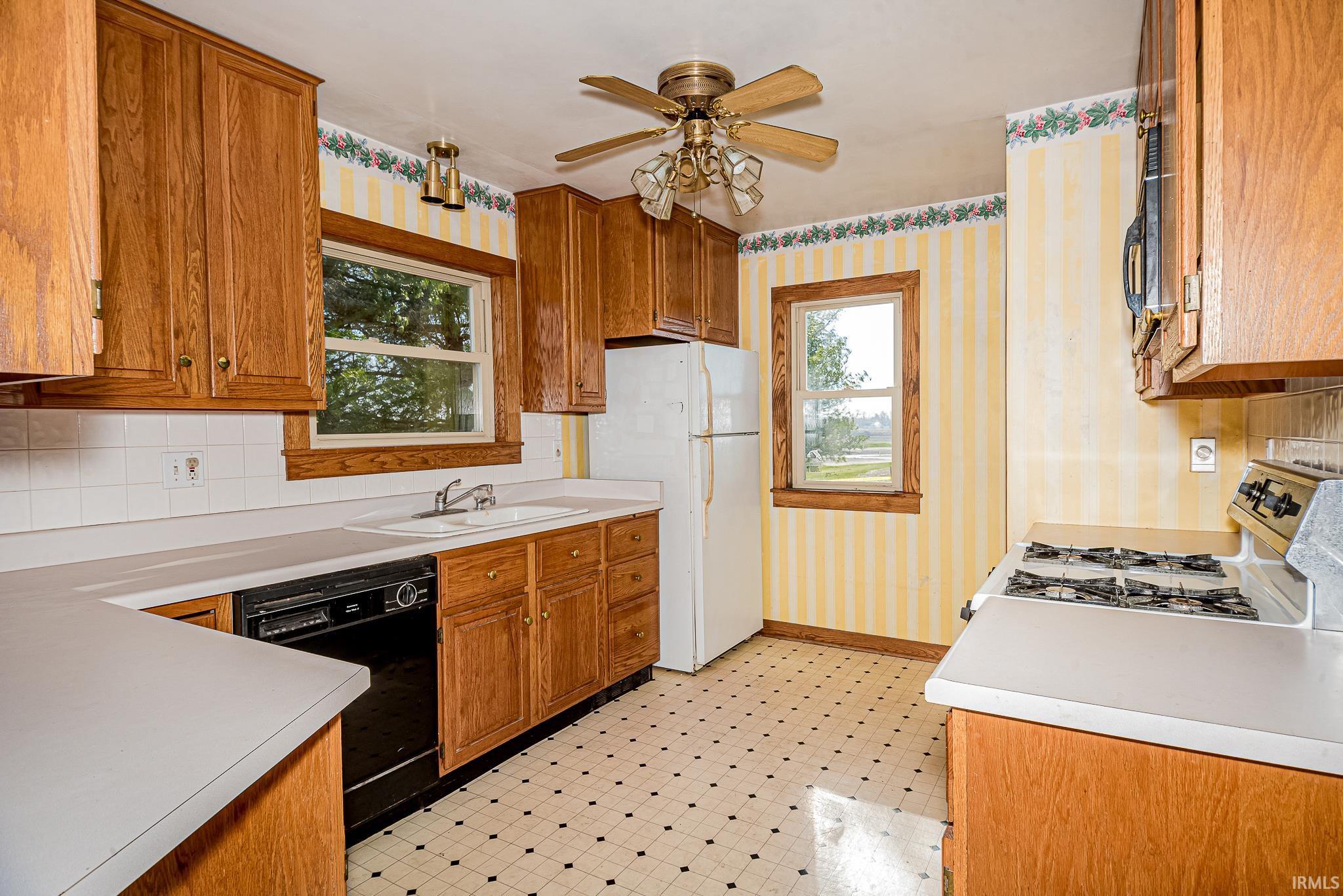 11115 Bass Road