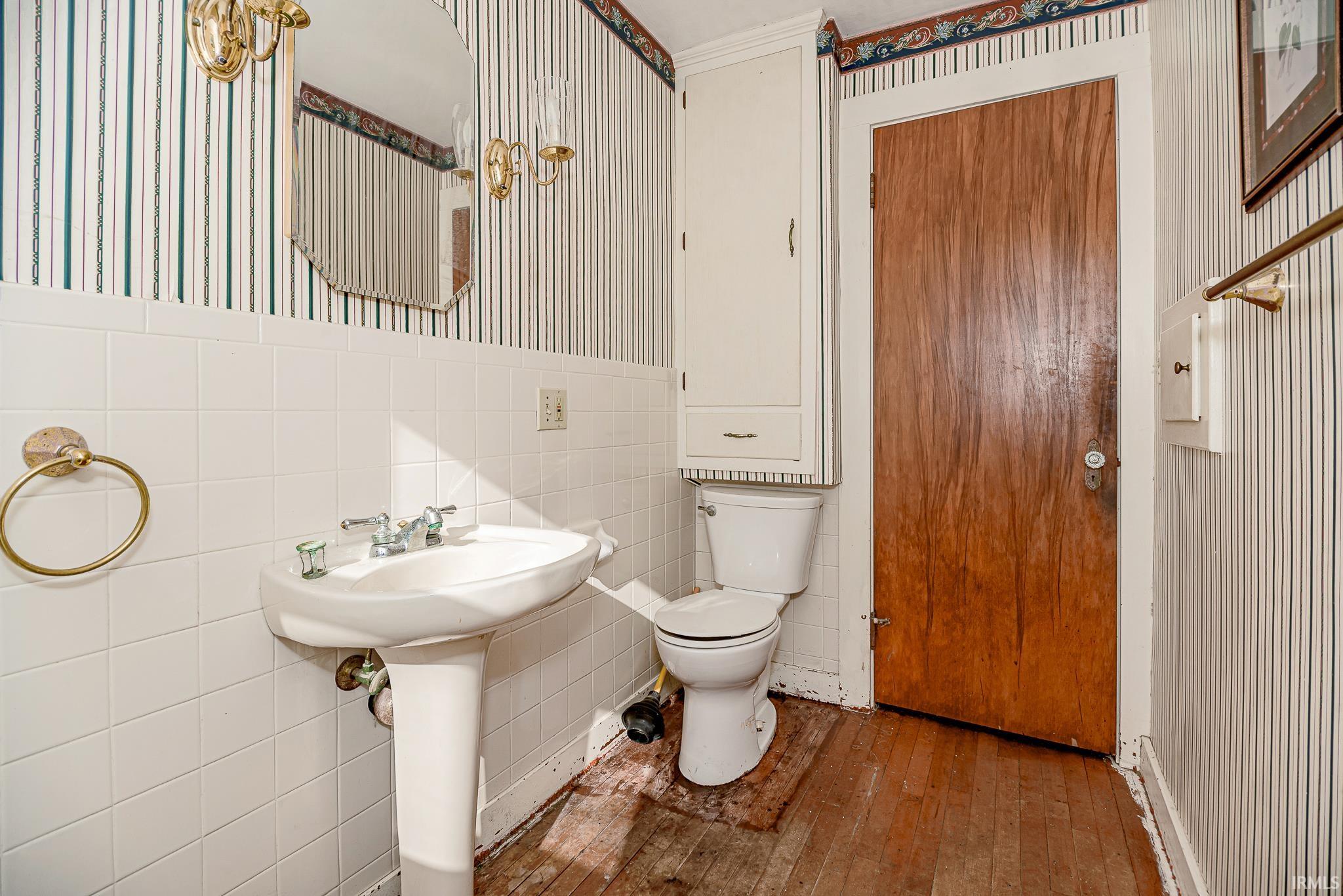 11115 Bass Road