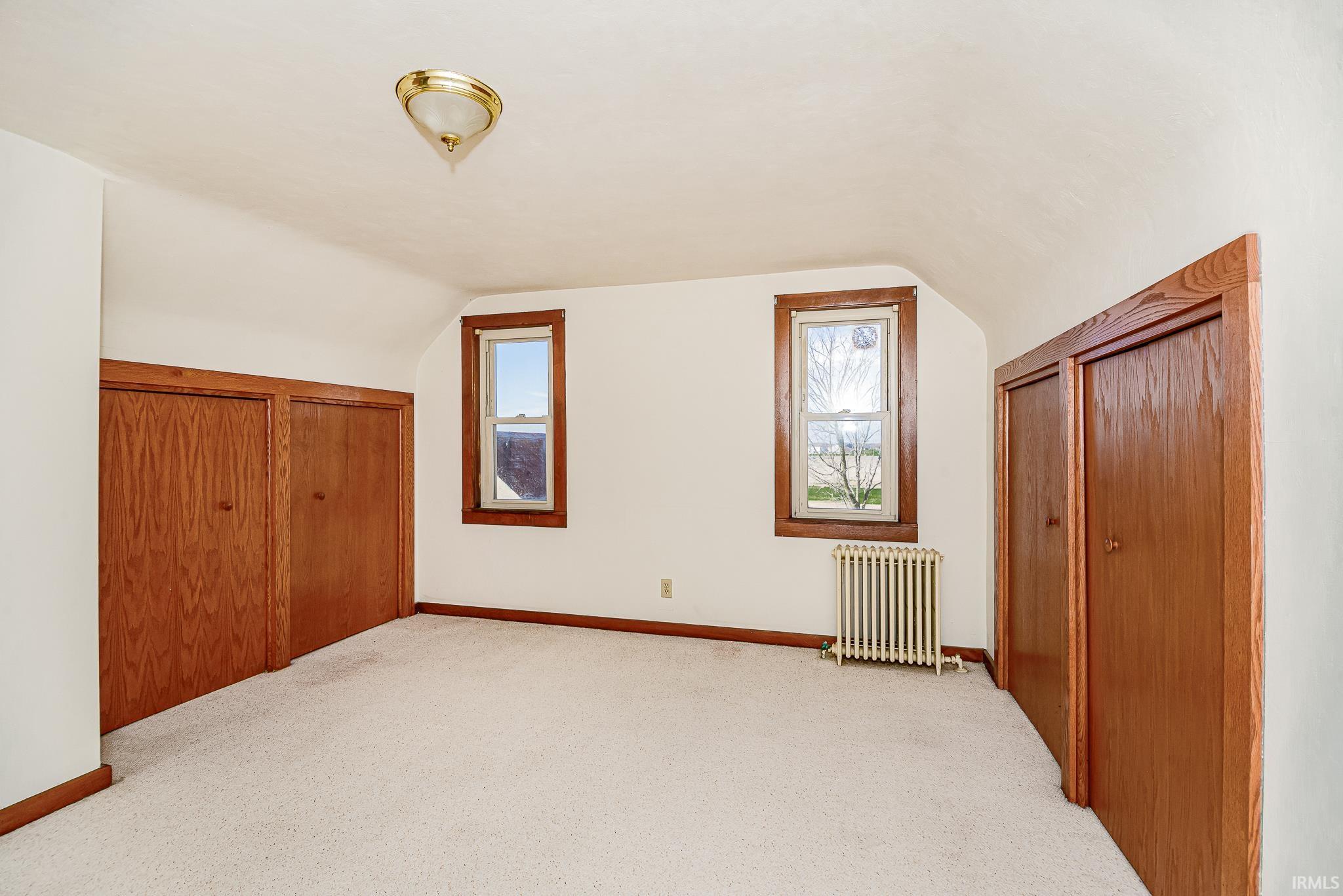 11115 Bass Road