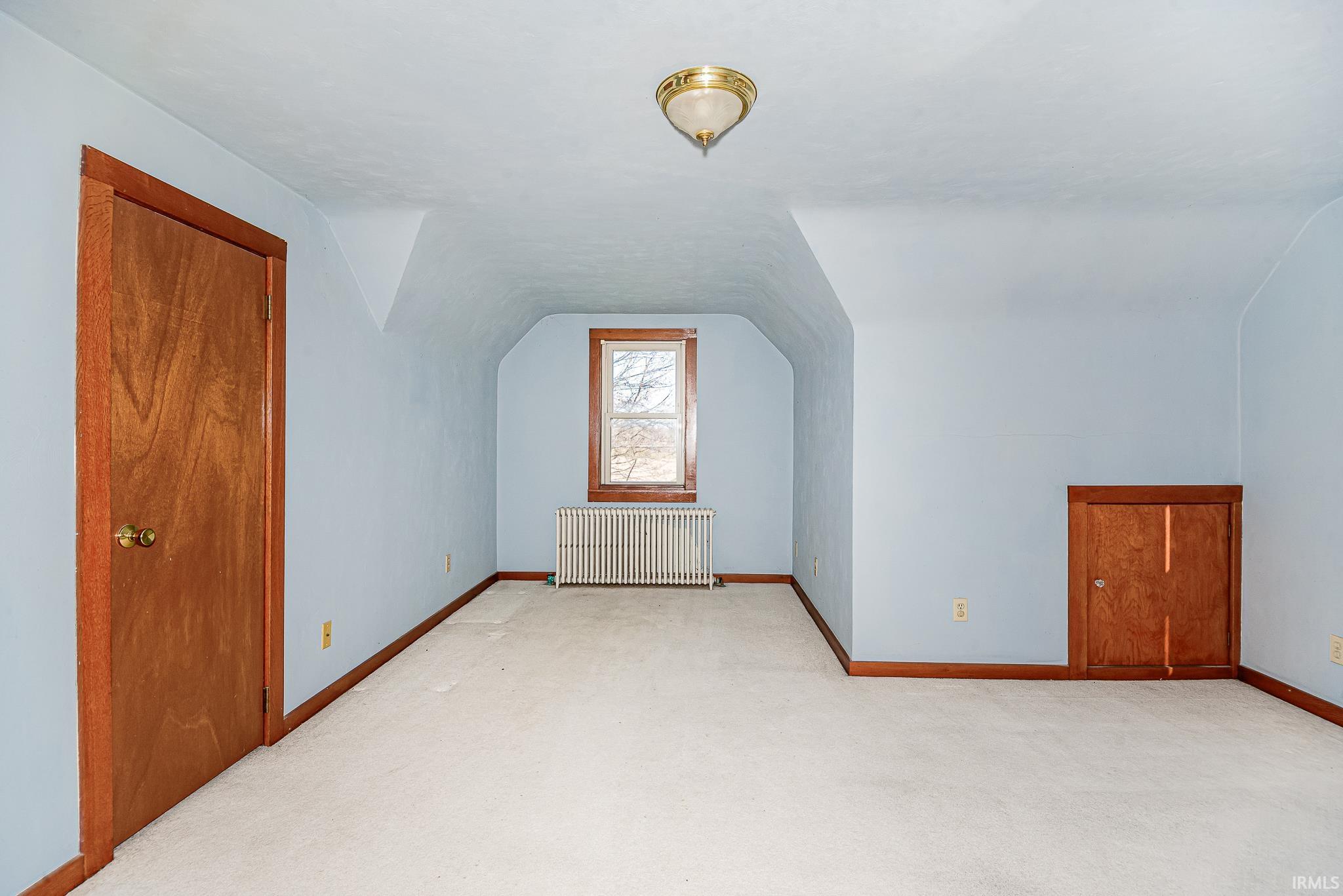 11115 Bass Road