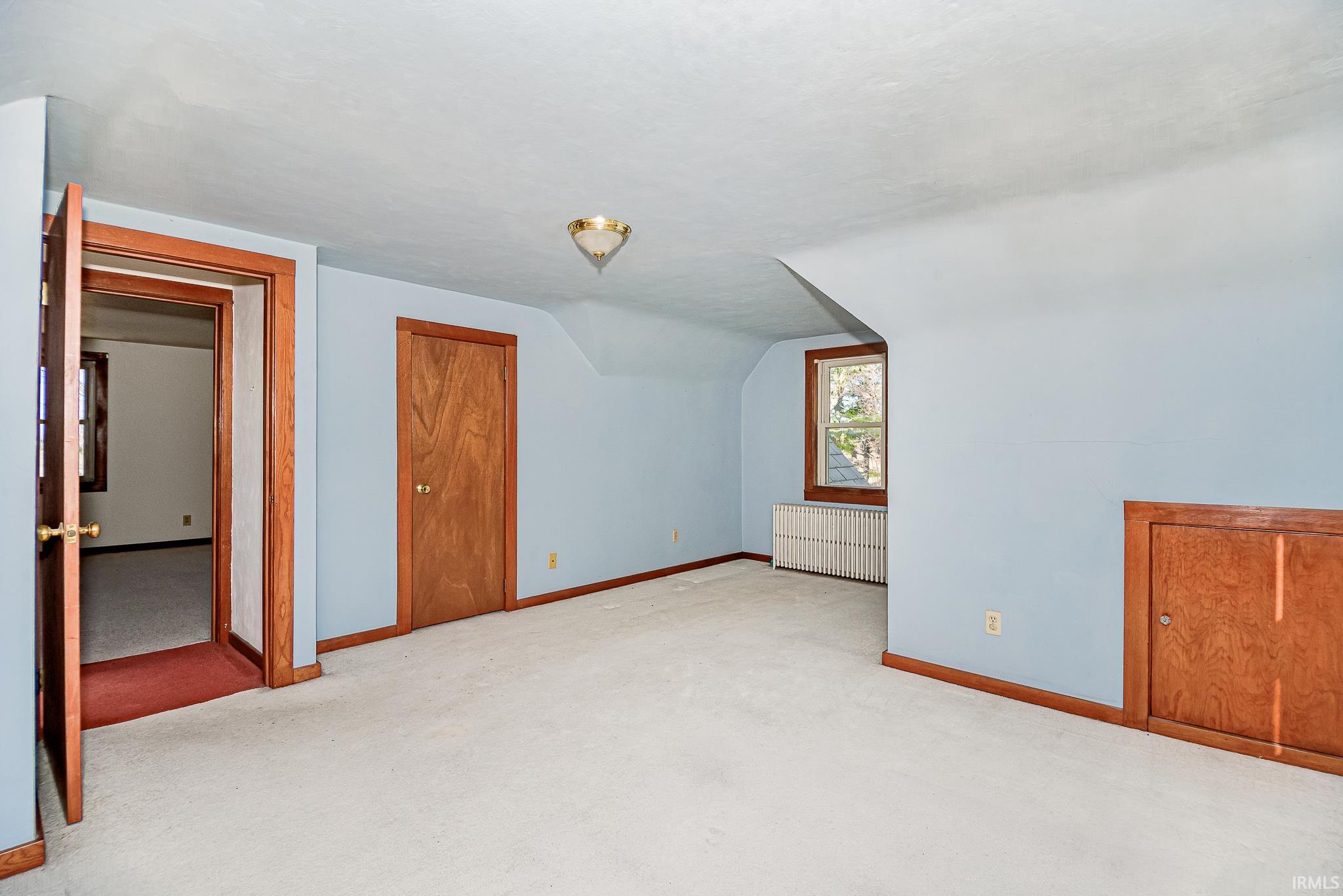 11115 Bass Road