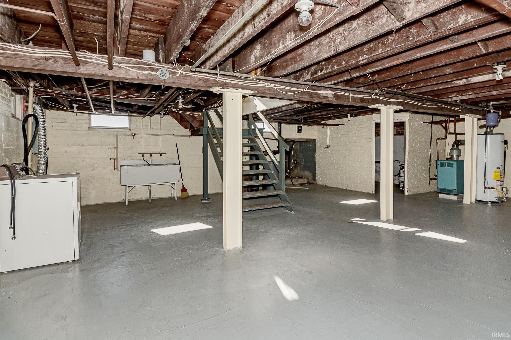 11115 Bass Road