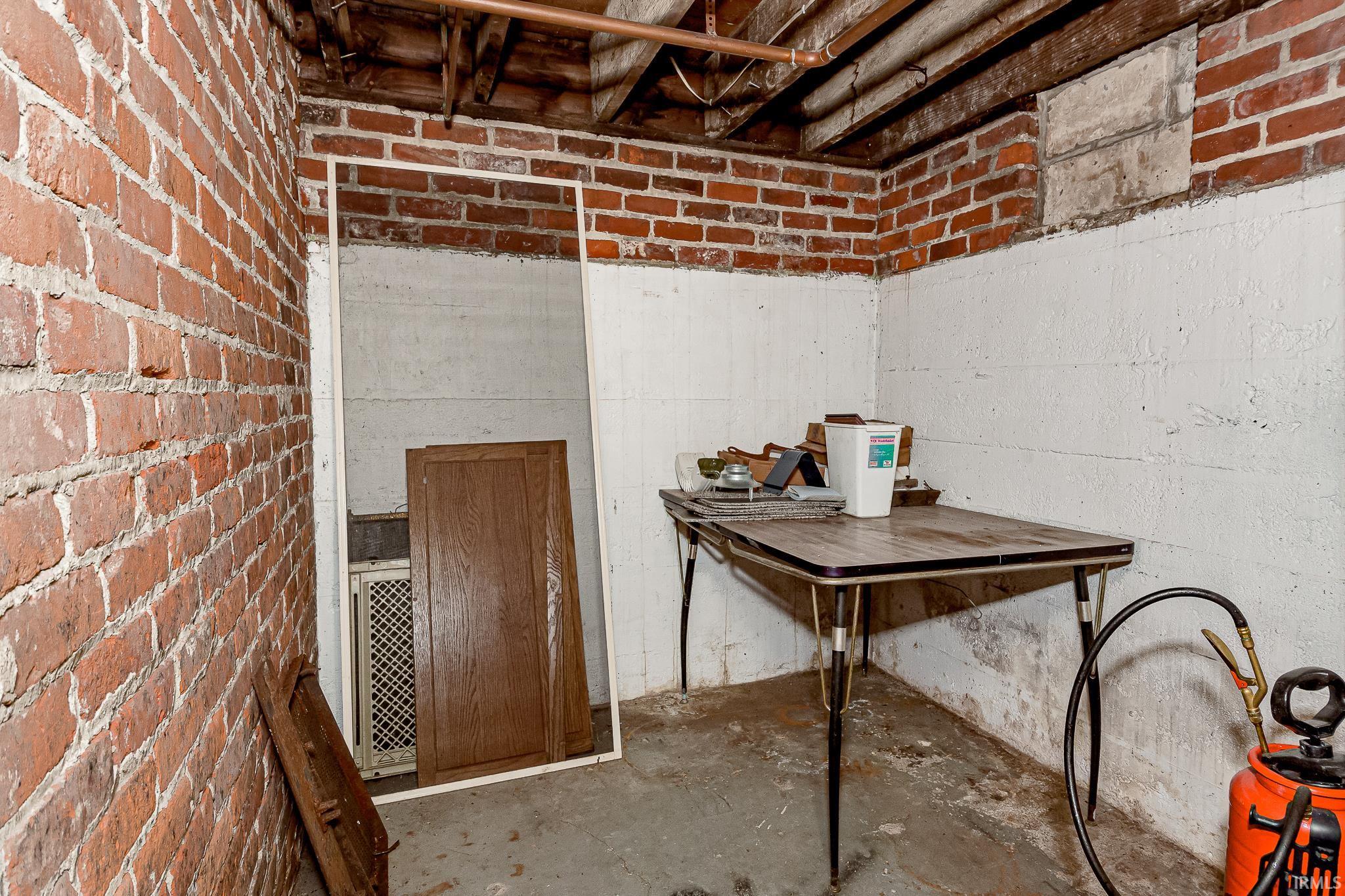 11115 Bass Road